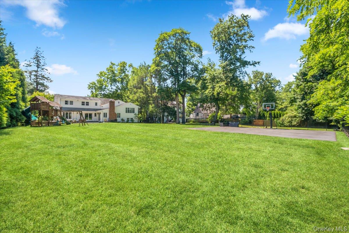 159 Wykagyl Terrace – For Sale photo 24