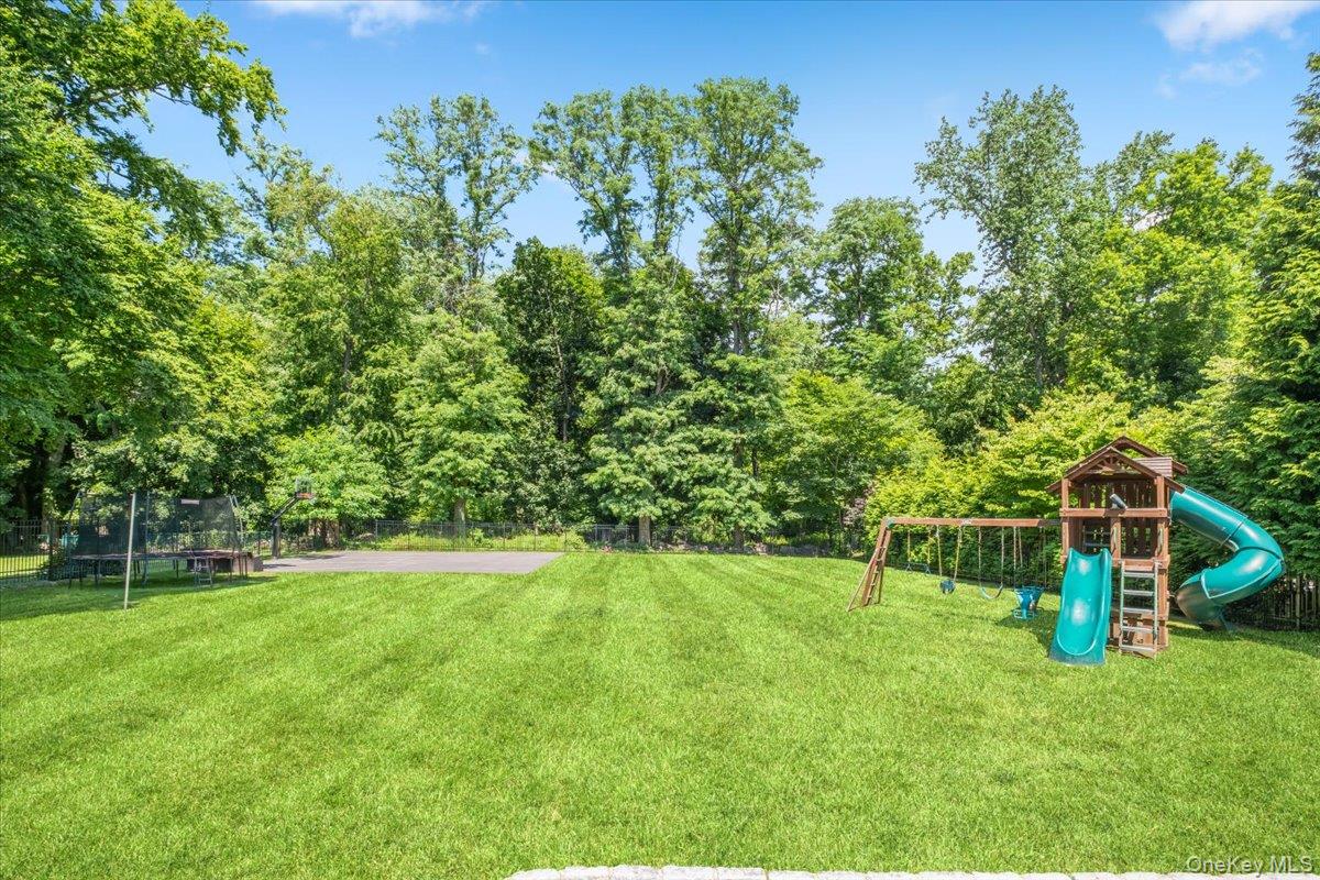 159 Wykagyl Terrace – For Sale photo 23