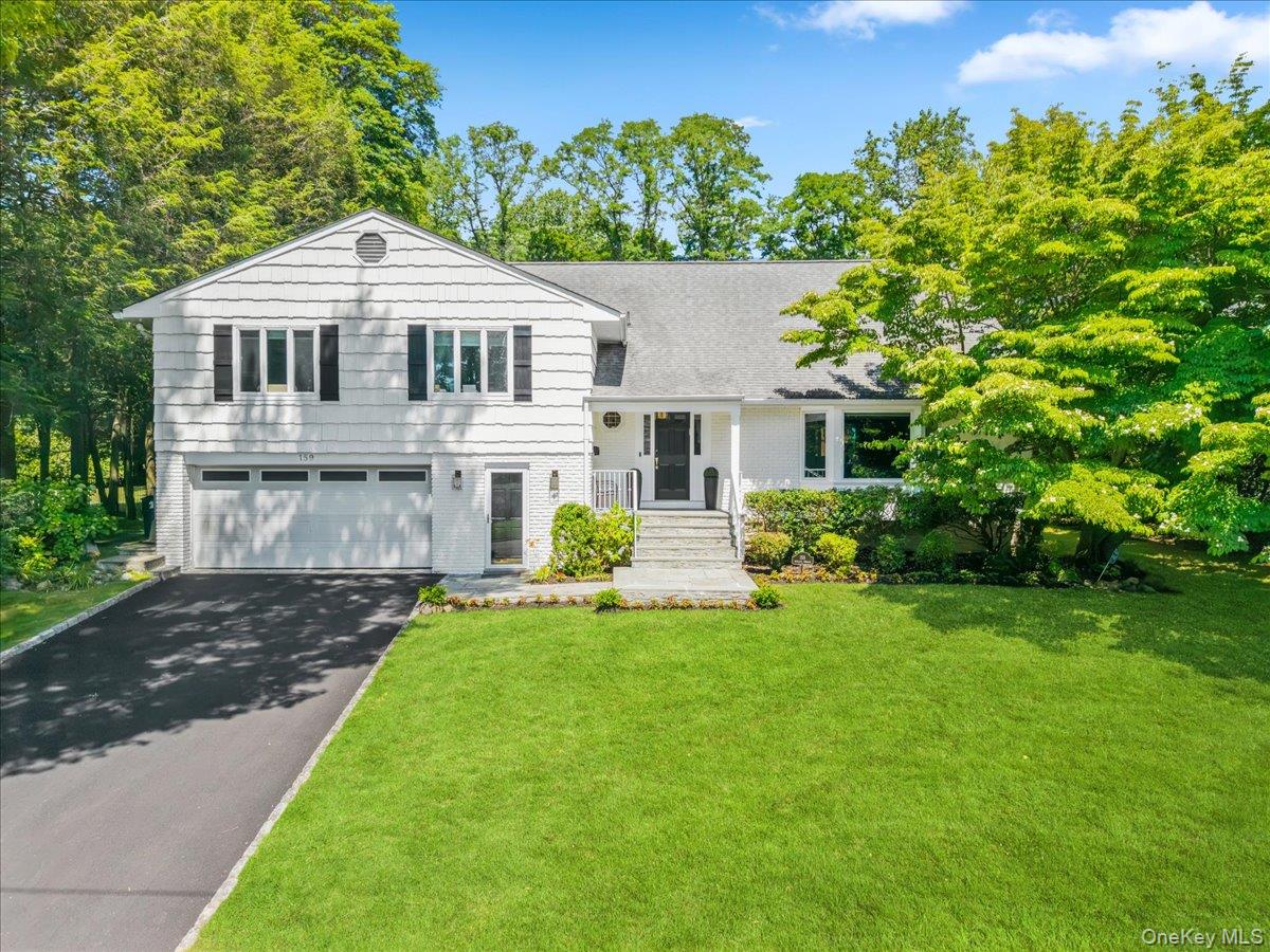 159 Wykagyl Terrace – For Sale