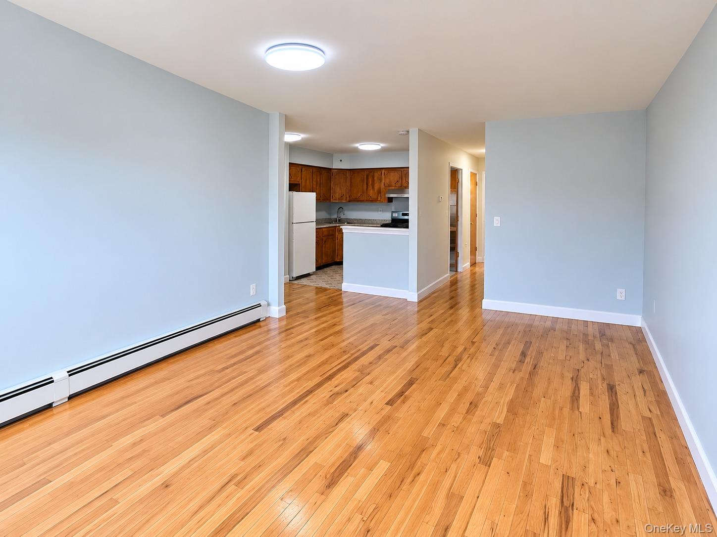 2551 46th Street – For Rent photo 2