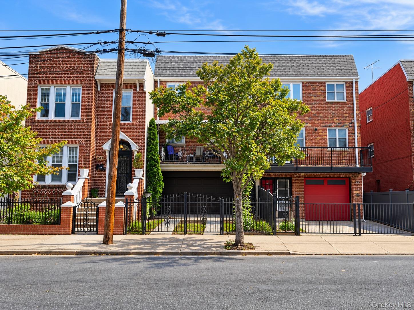 2551 46th Street – For Rent photo 16