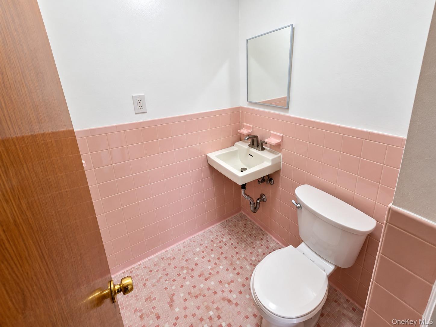 2551 46th Street – For Rent photo 15