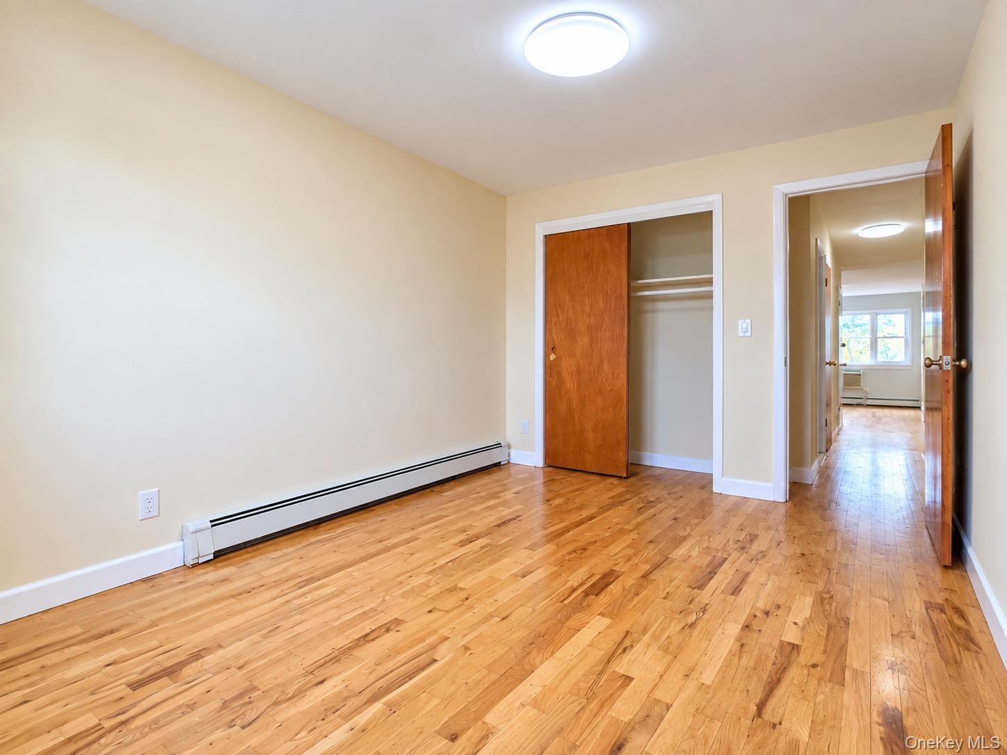 2551 46th Street – For Rent photo 12