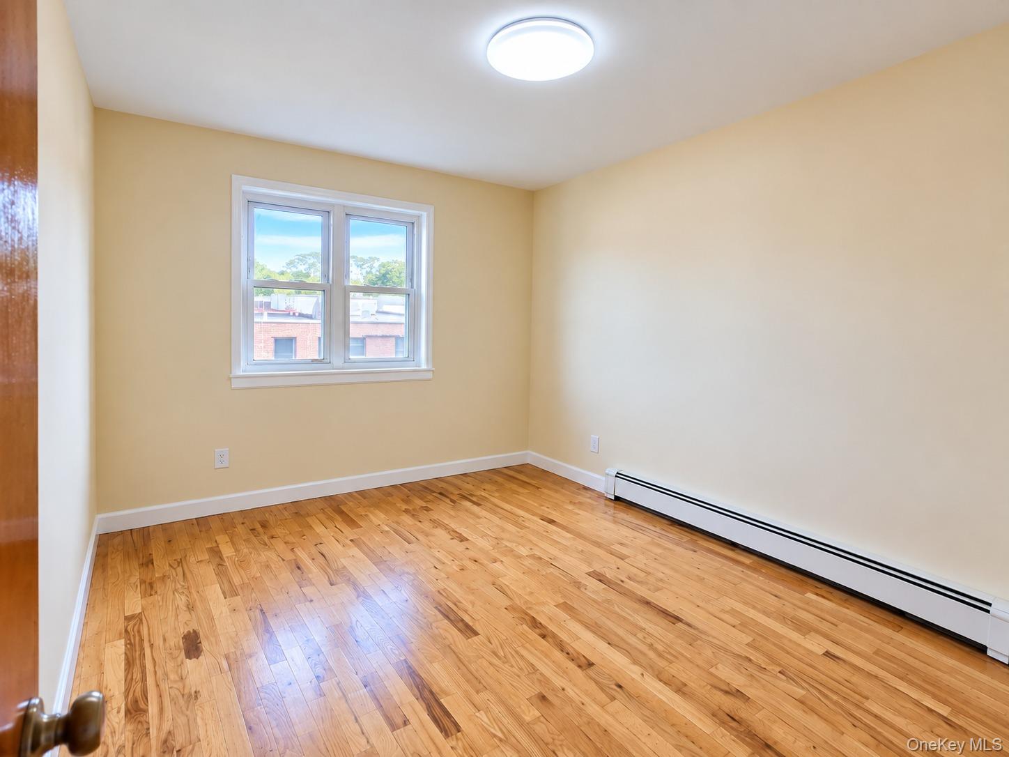 2551 46th Street – For Rent photo 11