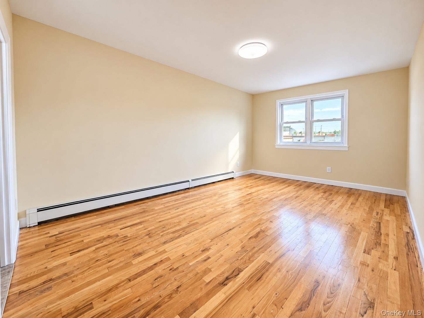 2551 46th Street – For Rent photo 13