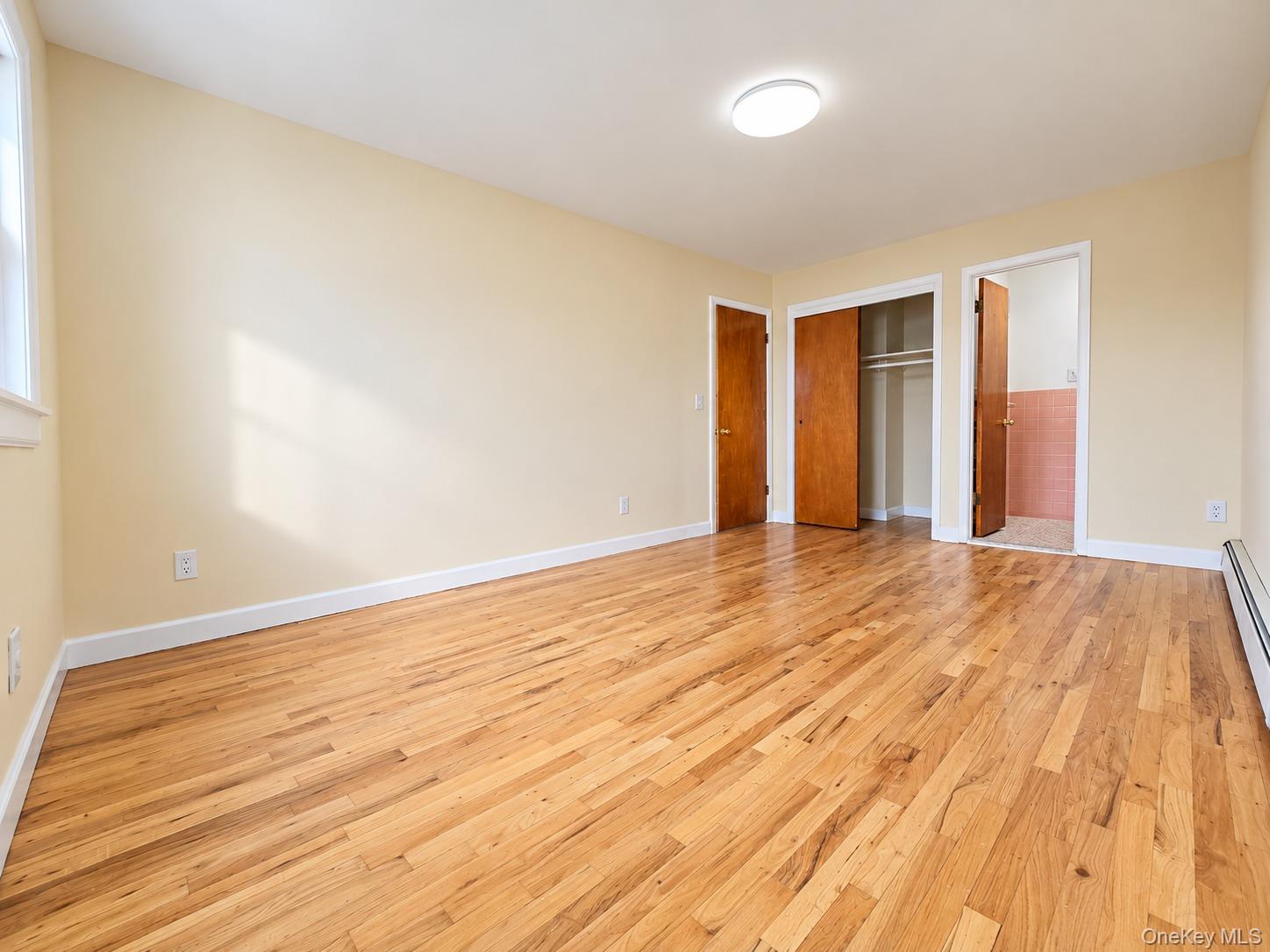 2551 46th Street – For Rent photo 14