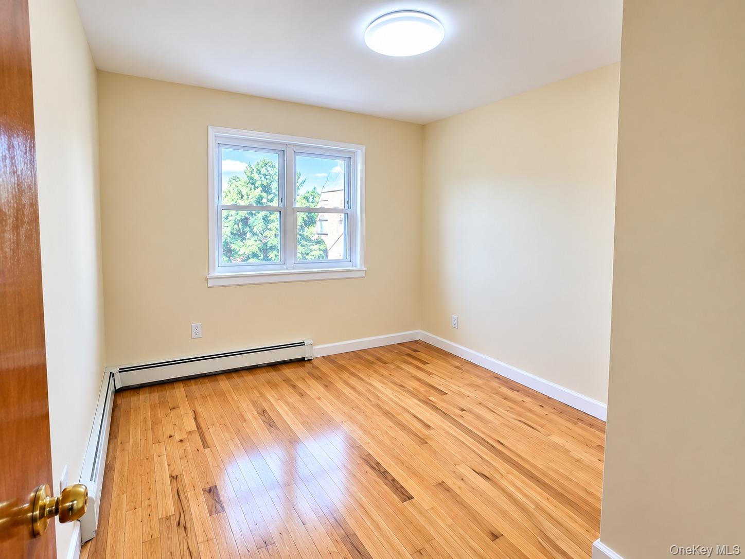 2551 46th Street – For Rent photo 7