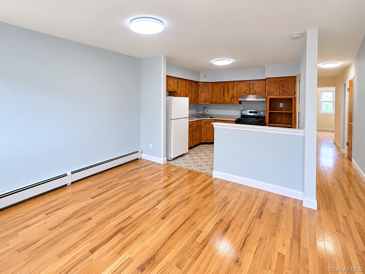 2551 46th Street – For Rent photo 3