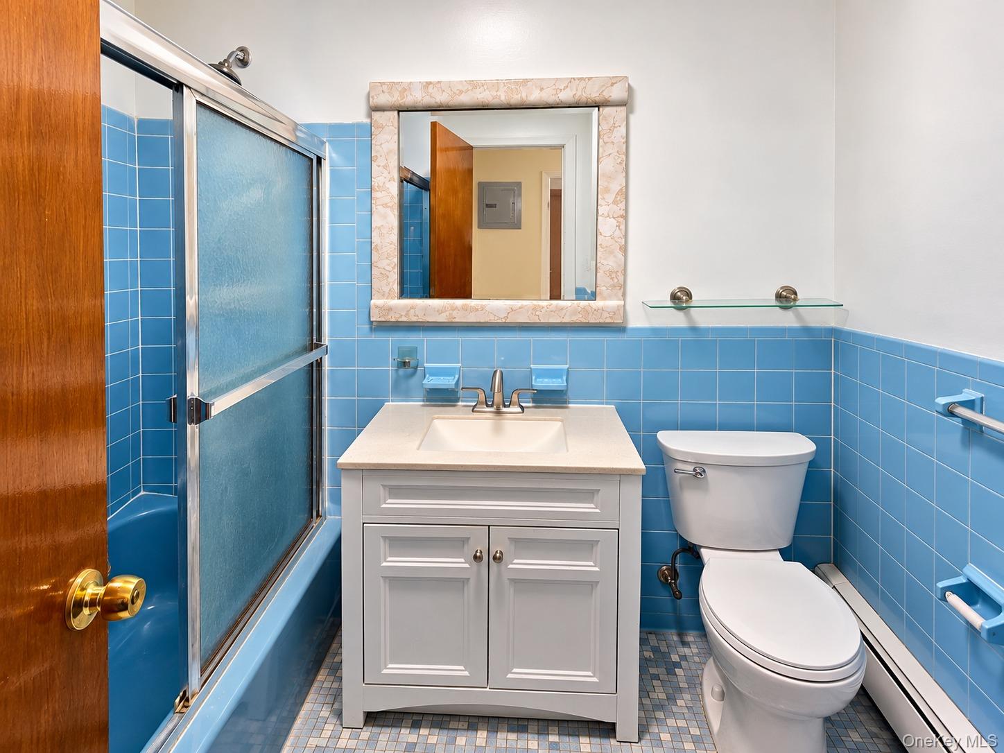 2551 46th Street – For Rent photo 9