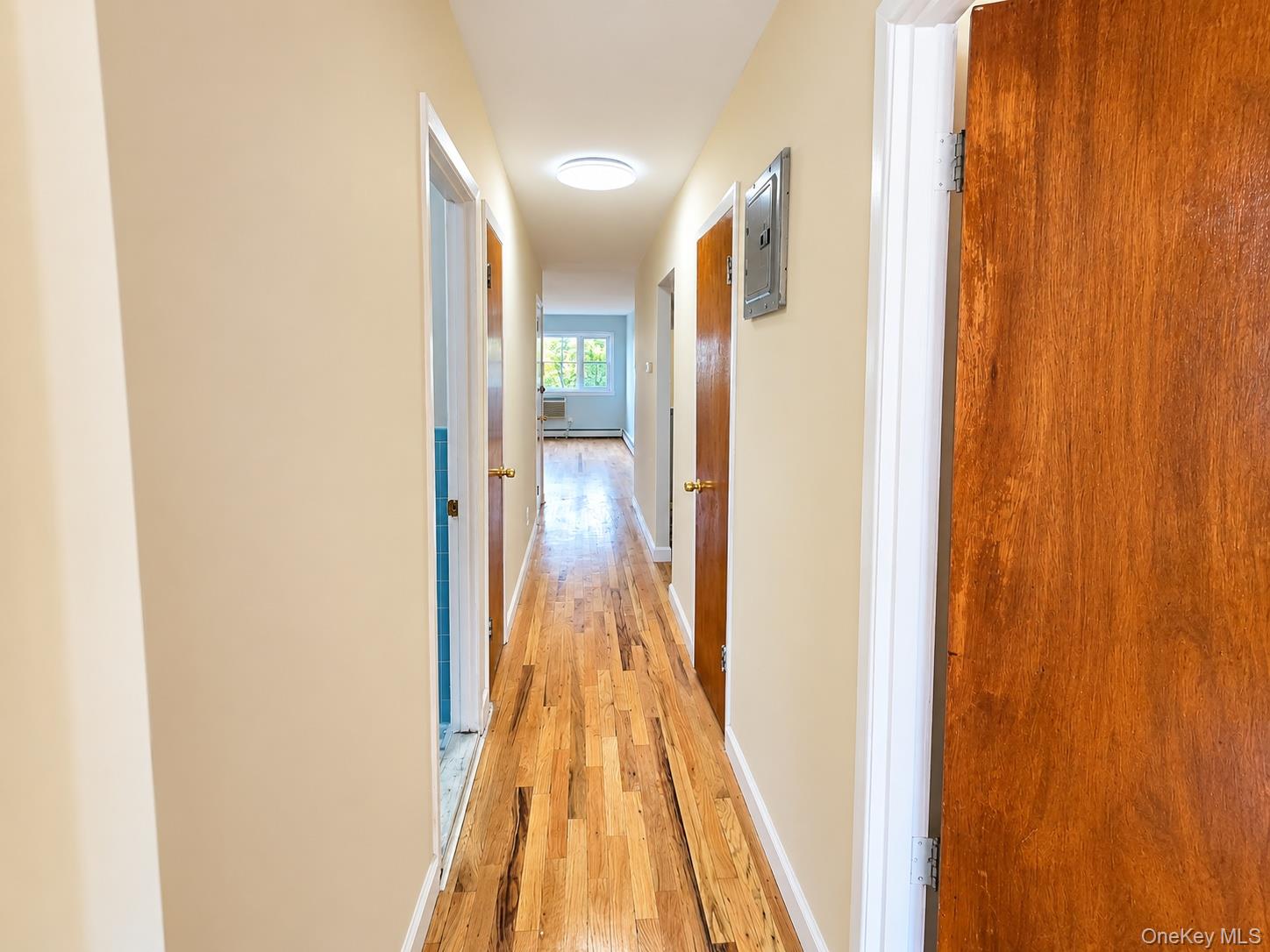 2551 46th Street – For Rent photo 8