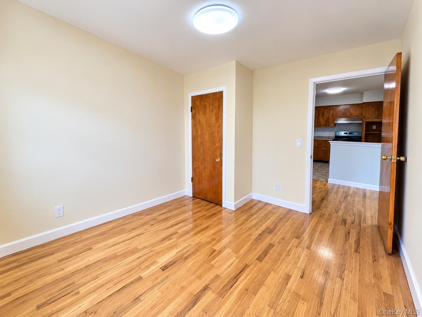 2551 46th Street – For Rent photo 6