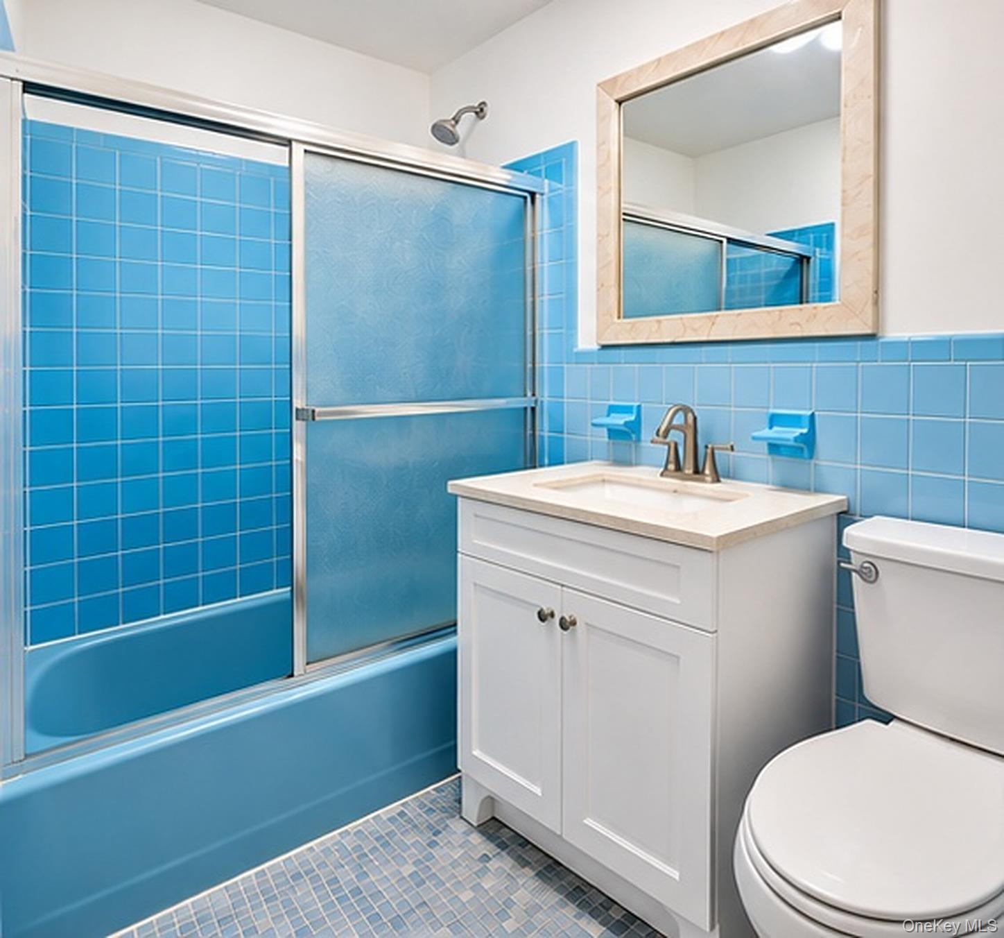 2551 46th Street – For Rent photo 10