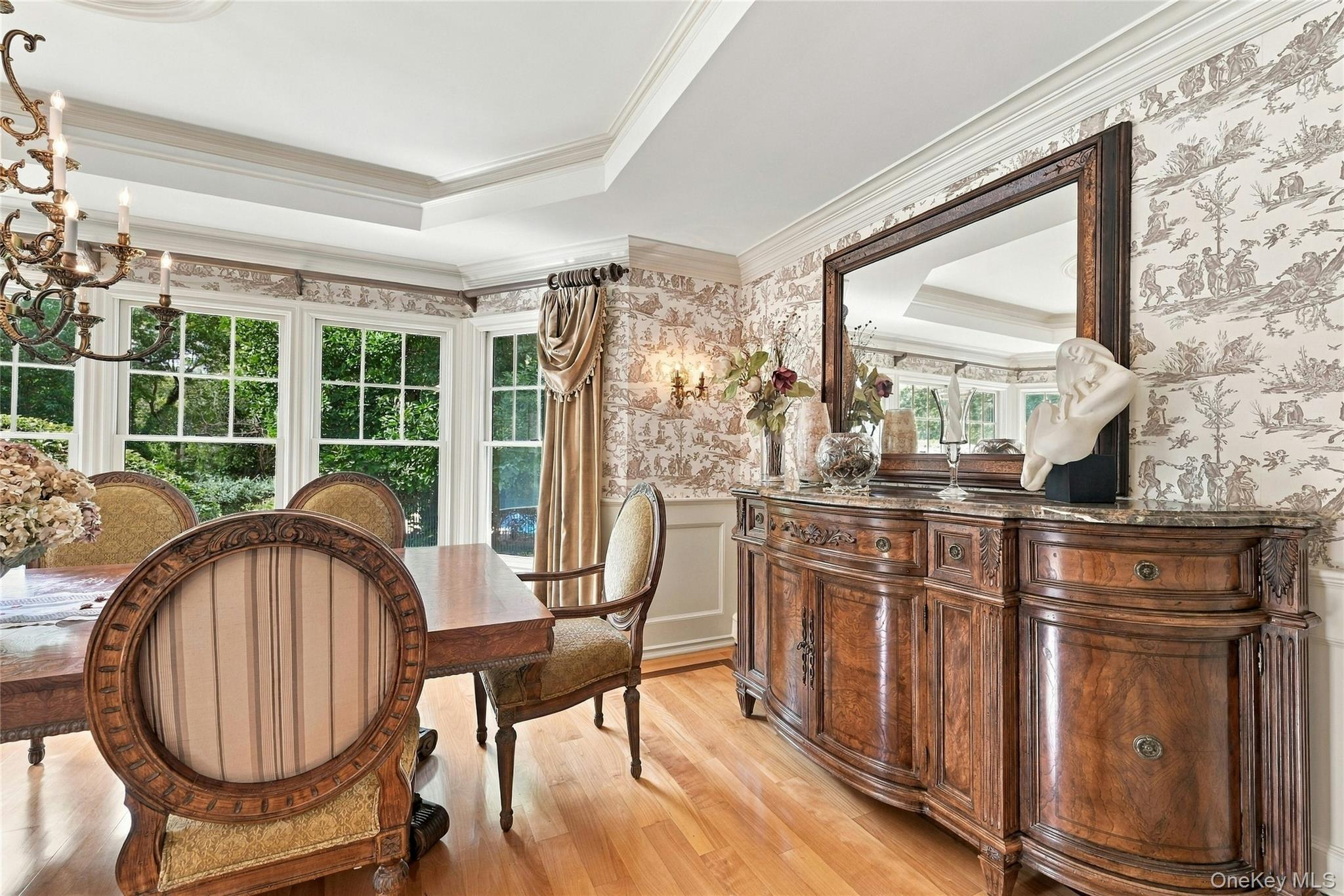 5 Hillsview Road – For Sale photo 22