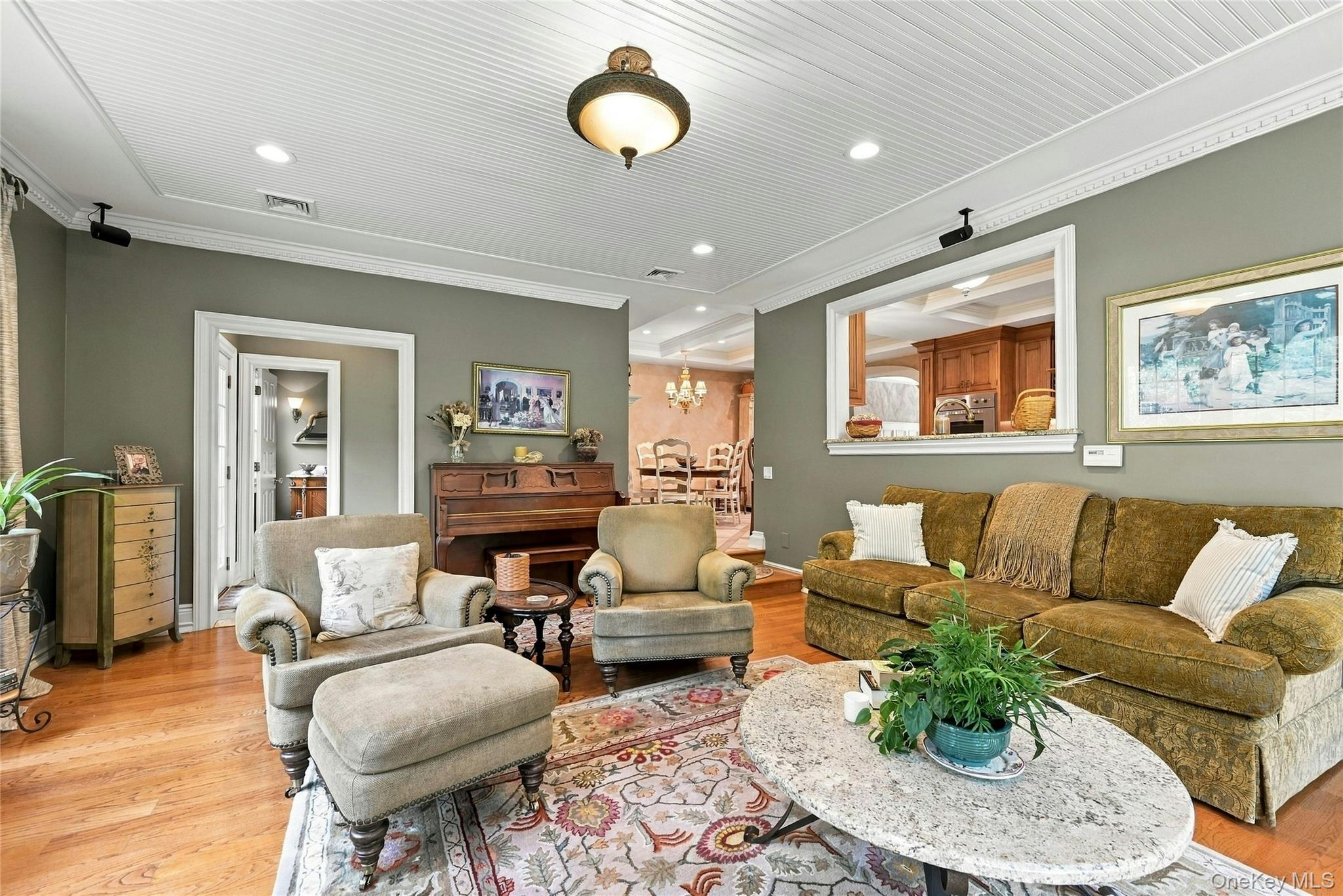 5 Hillsview Road – For Sale photo 11