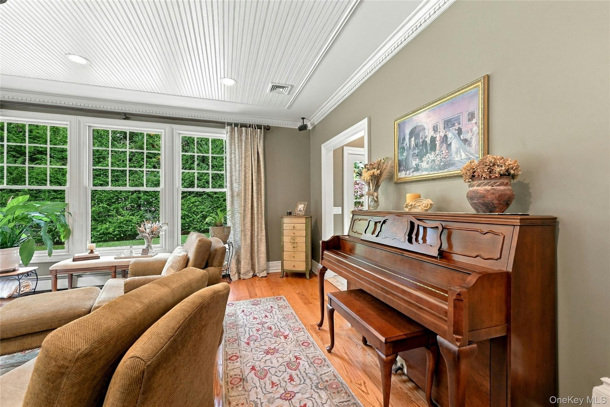 5 Hillsview Road – For Sale photo 18