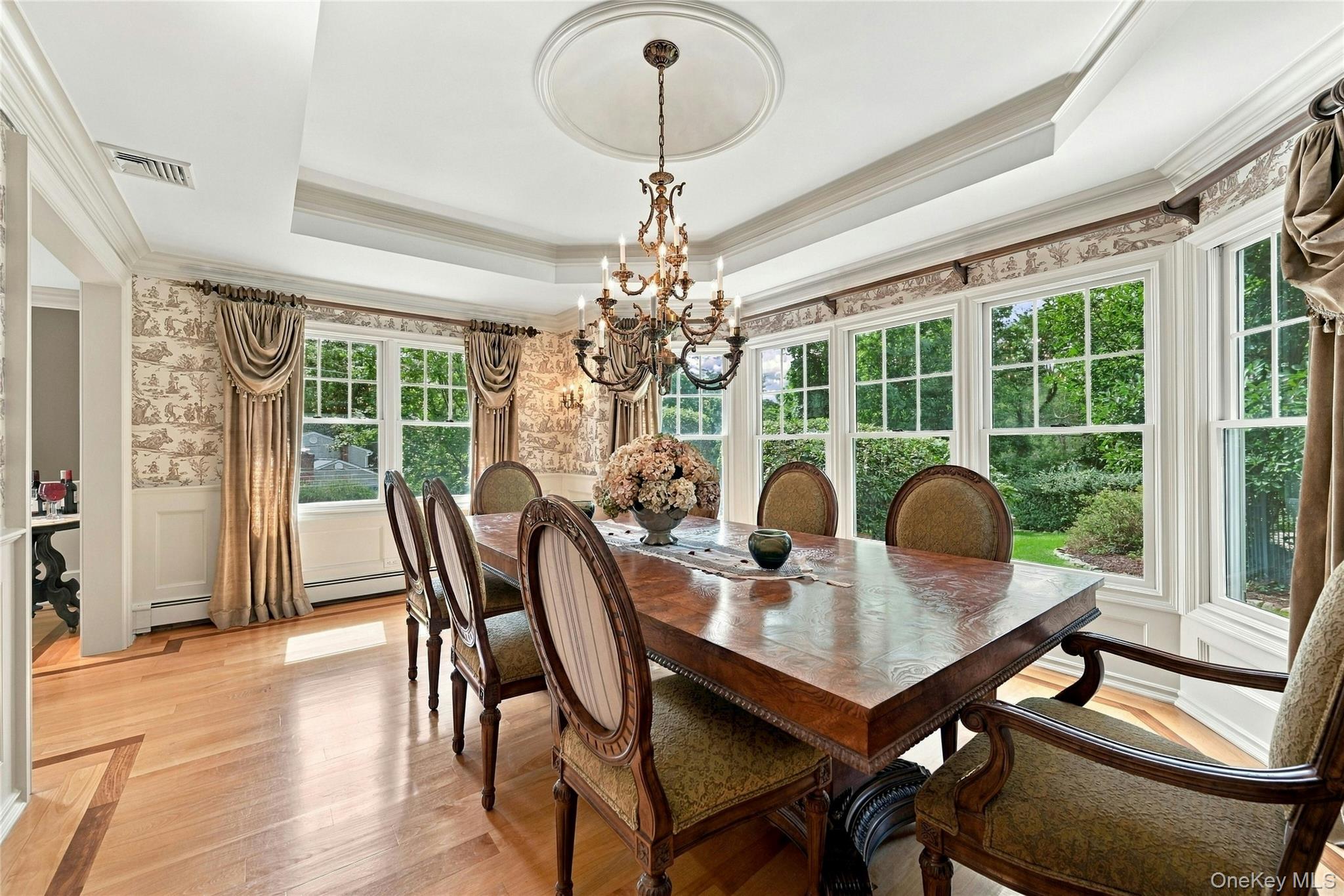 5 Hillsview Road – For Sale photo 24