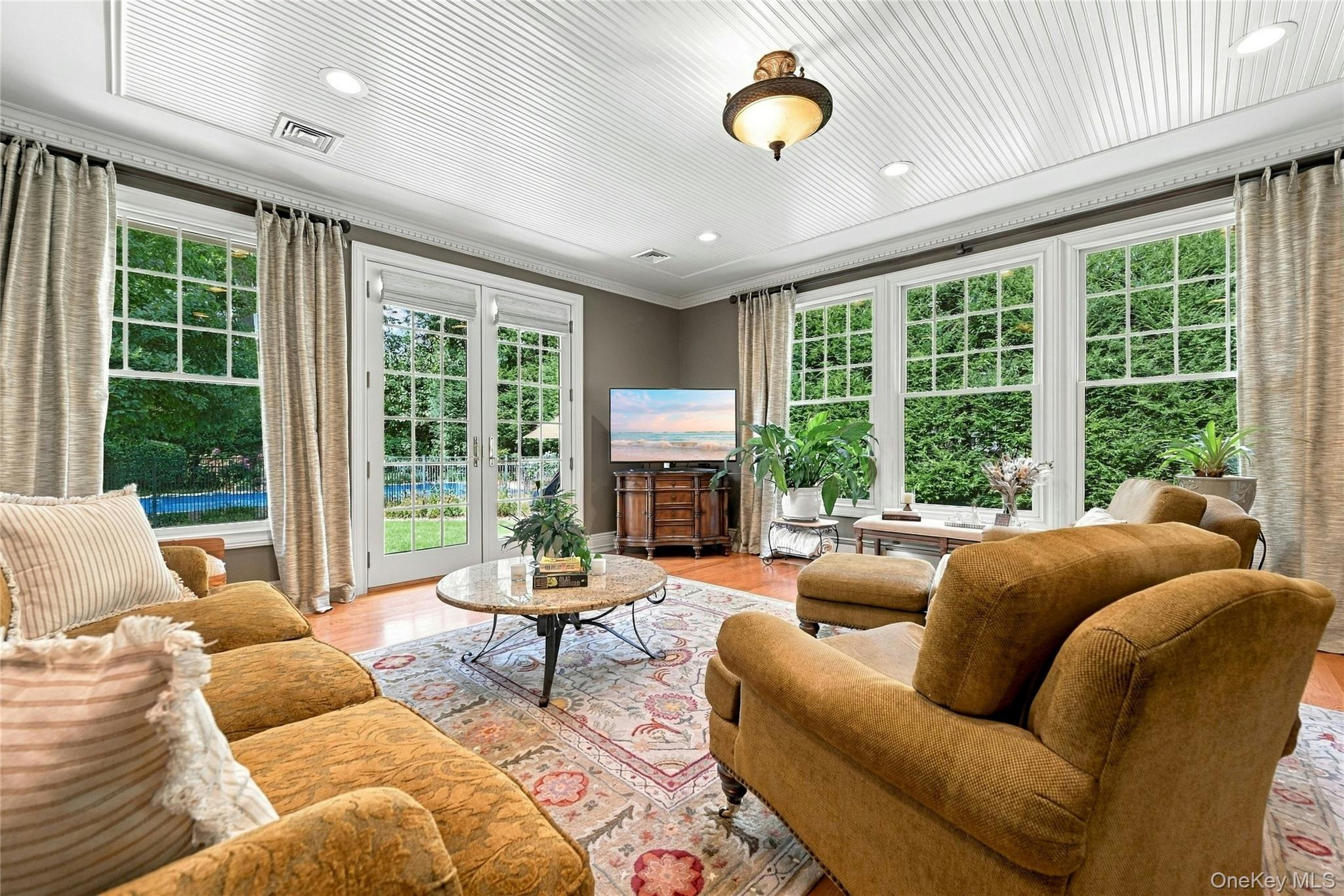 5 Hillsview Road – For Sale photo 14