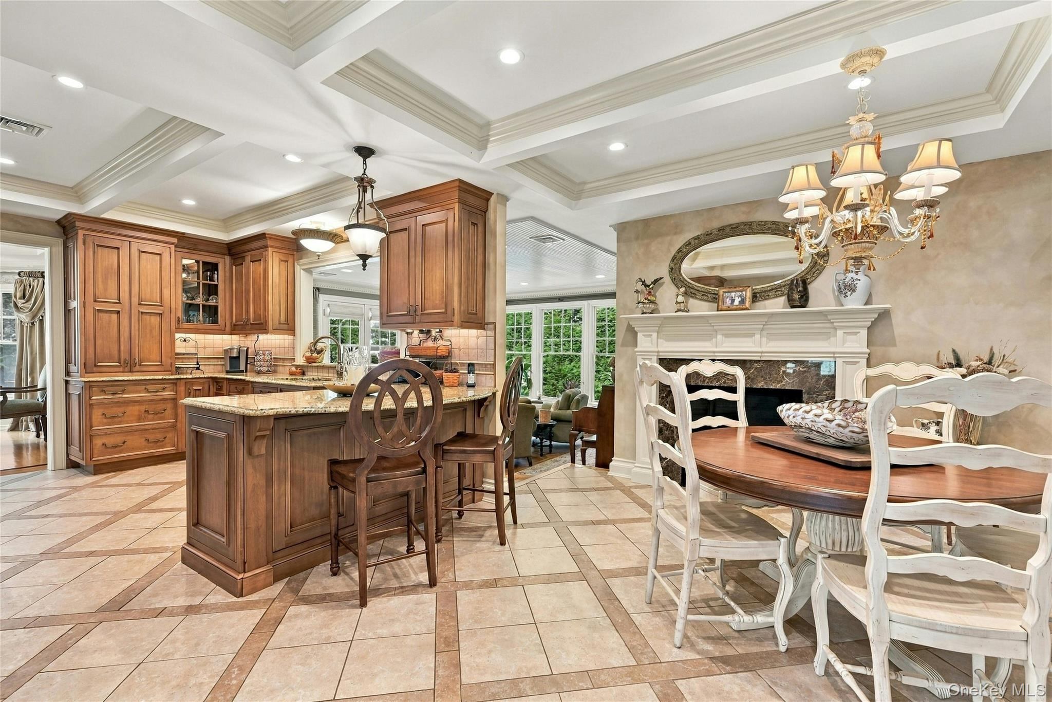 5 Hillsview Road – For Sale photo 4