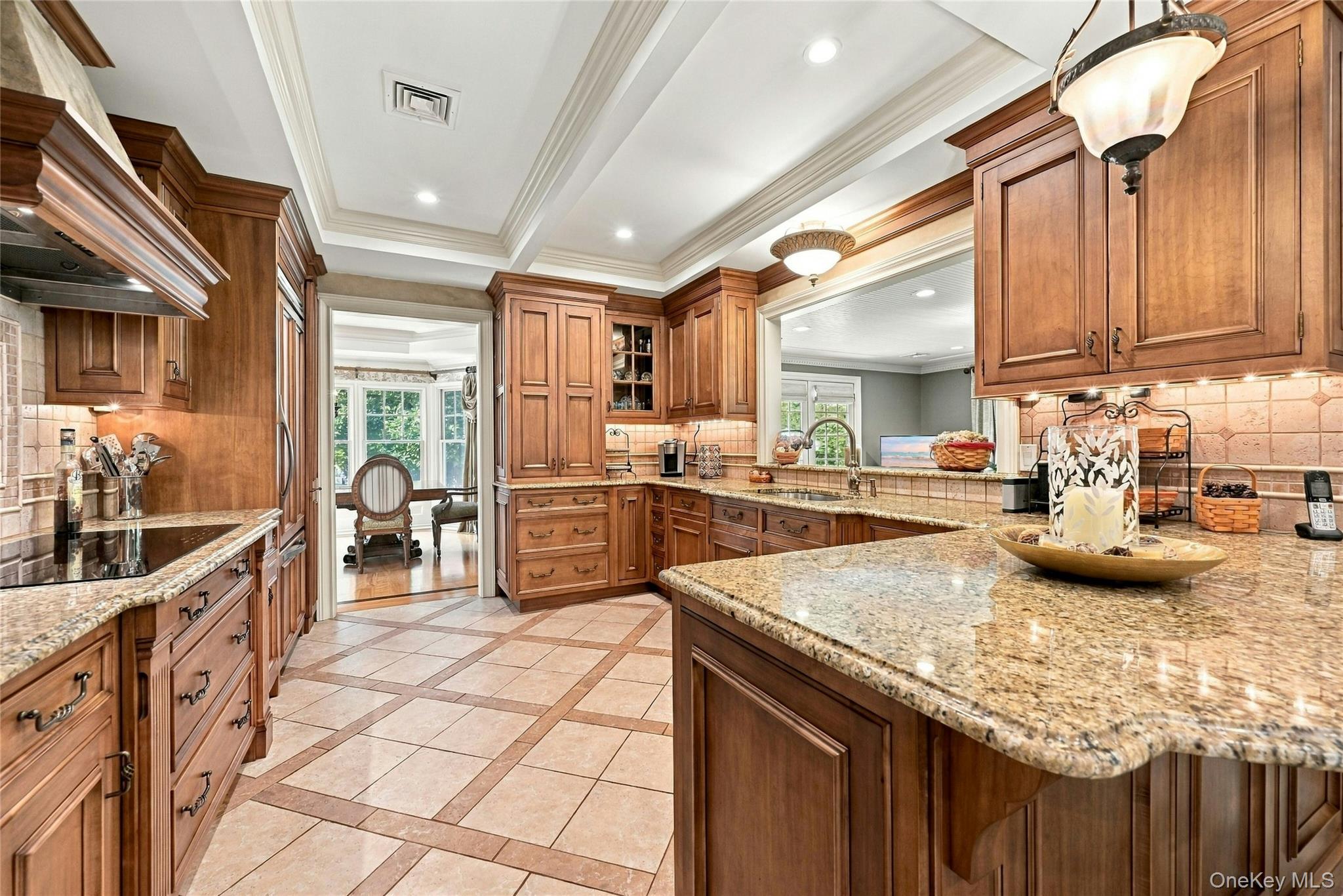 5 Hillsview Road – For Sale photo 5
