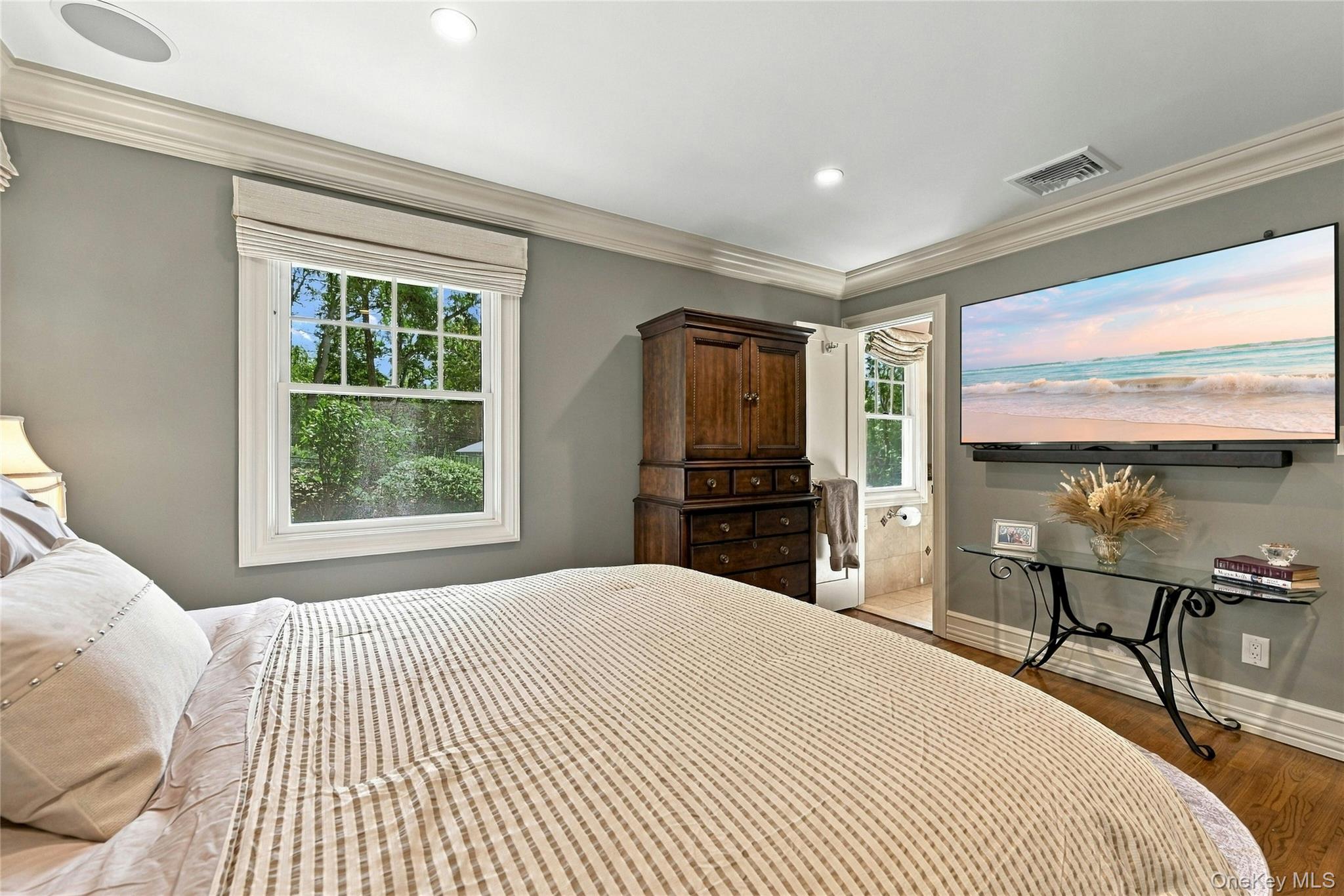 5 Hillsview Road – For Sale photo 30
