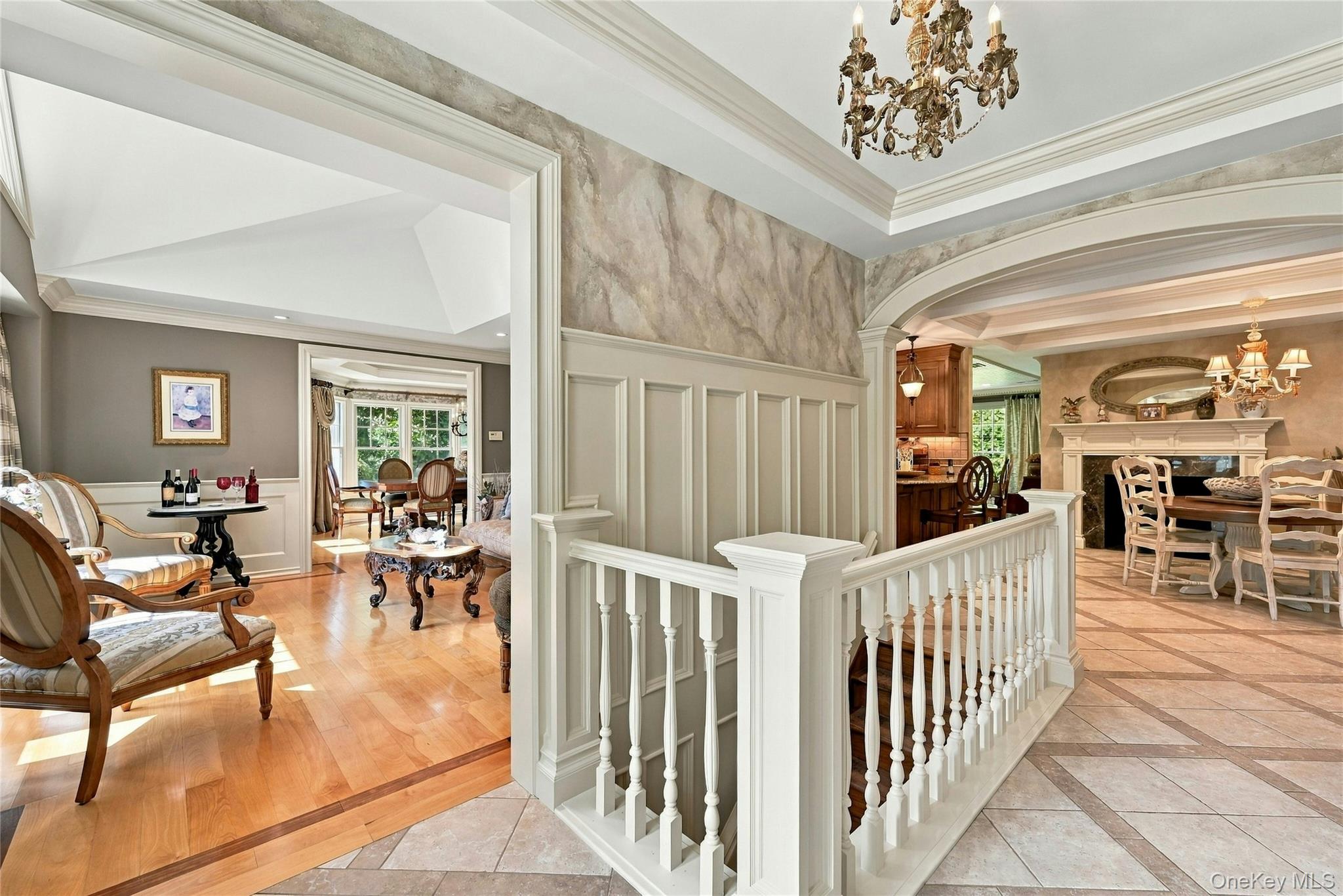 5 Hillsview Road – For Sale photo 2