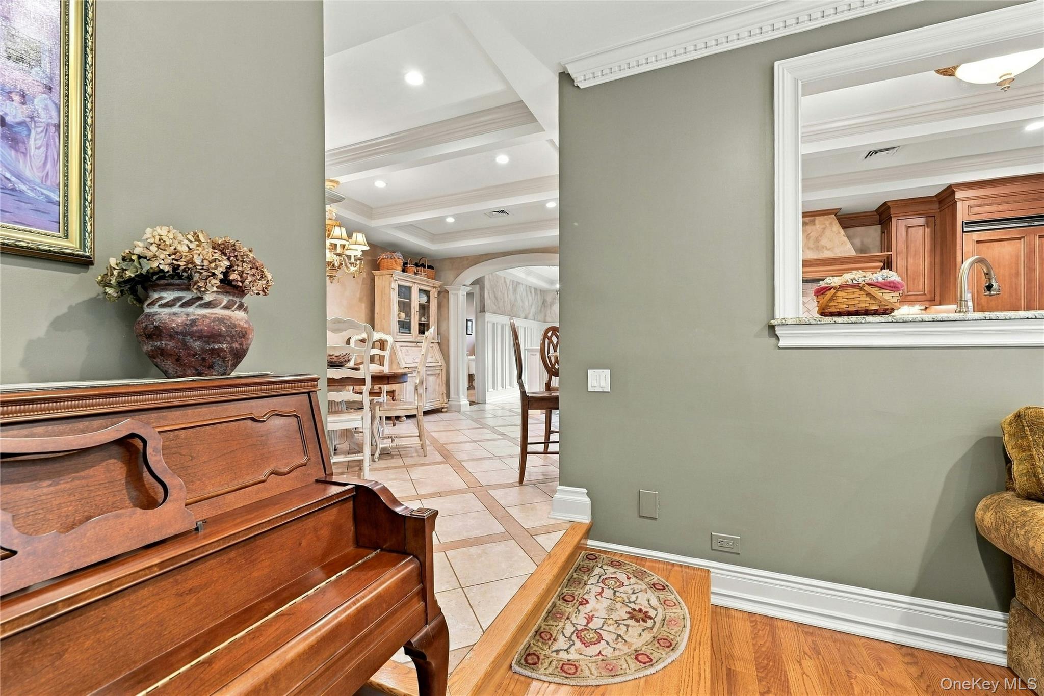 5 Hillsview Road – For Sale photo 10
