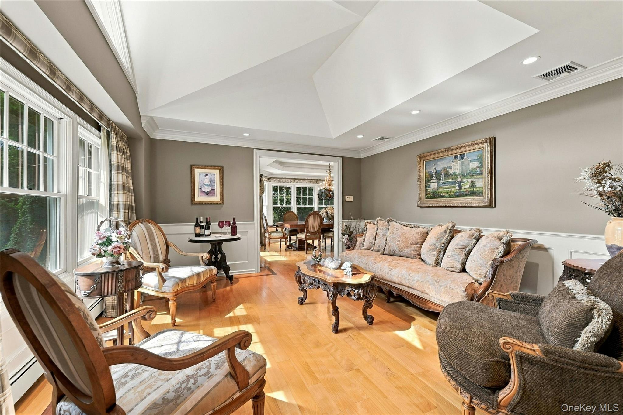 5 Hillsview Road – For Sale photo 28