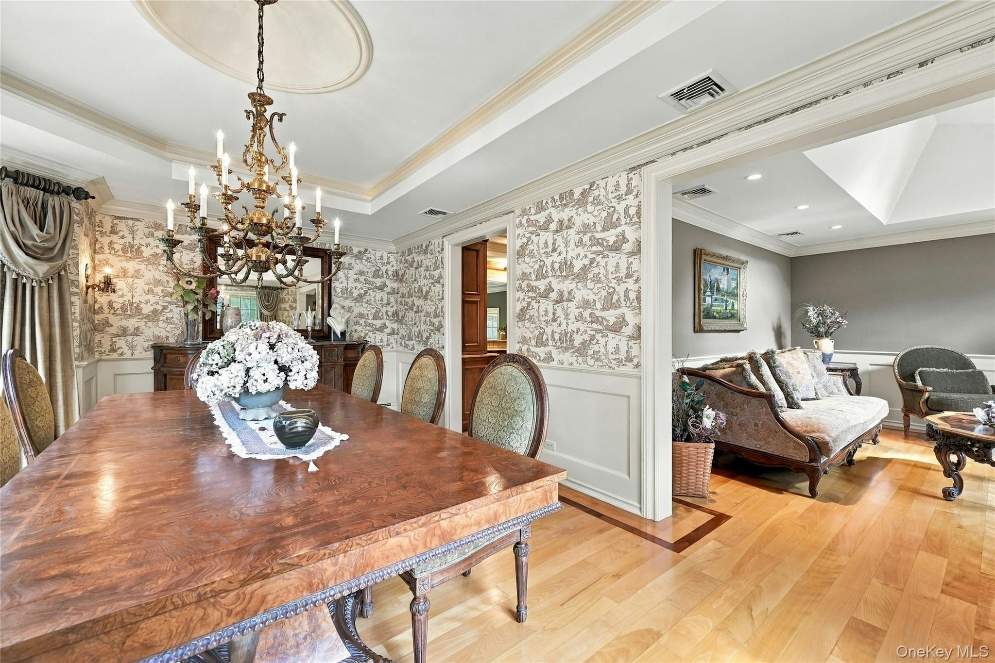 5 Hillsview Road – For Sale photo 26