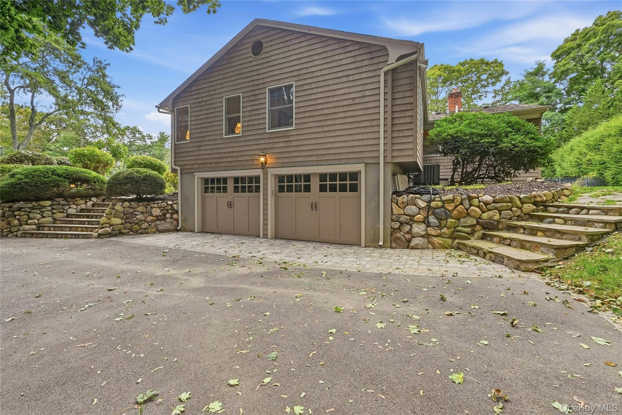 5 Hillsview Road – For Sale photo 43