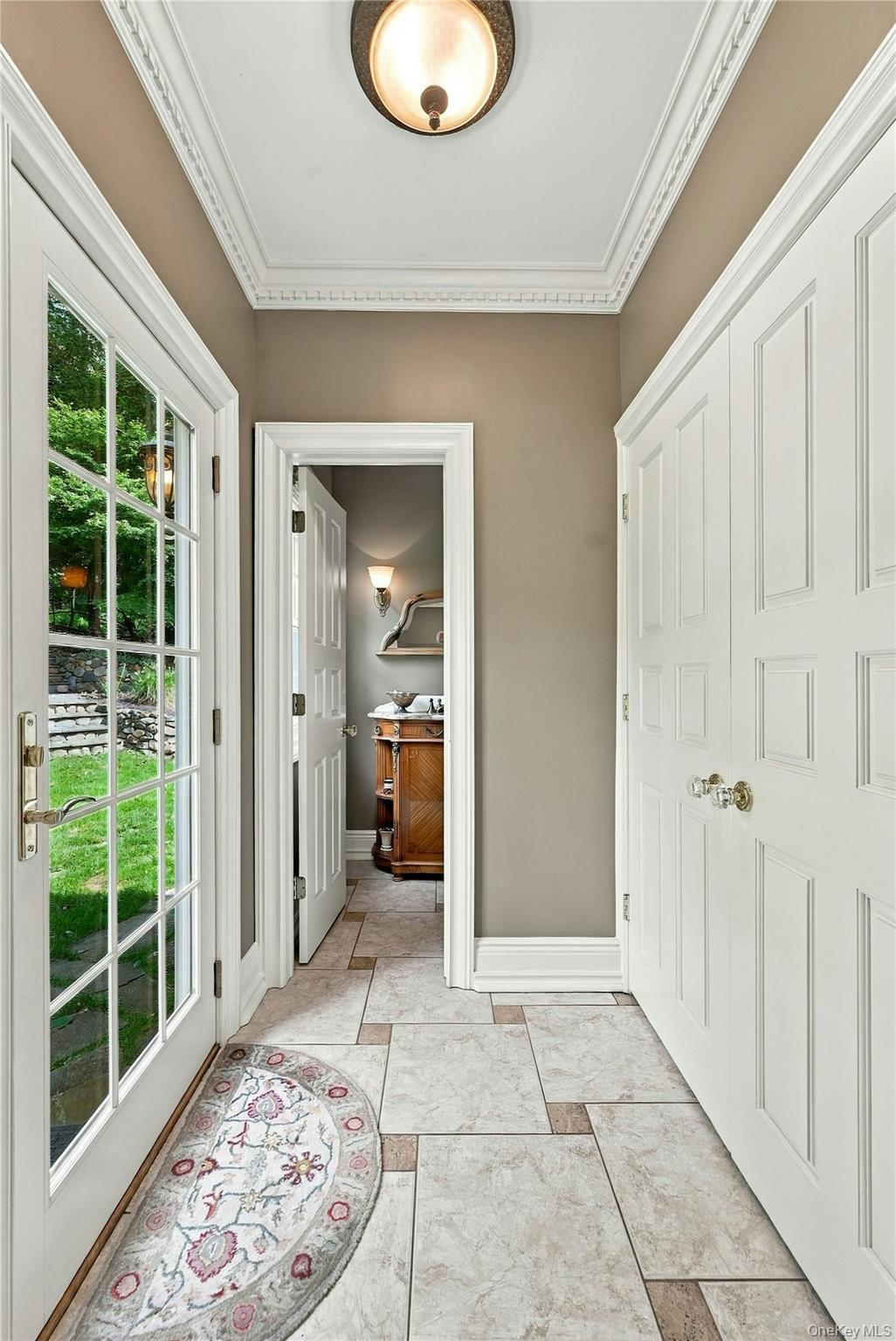 5 Hillsview Road – For Sale photo 19