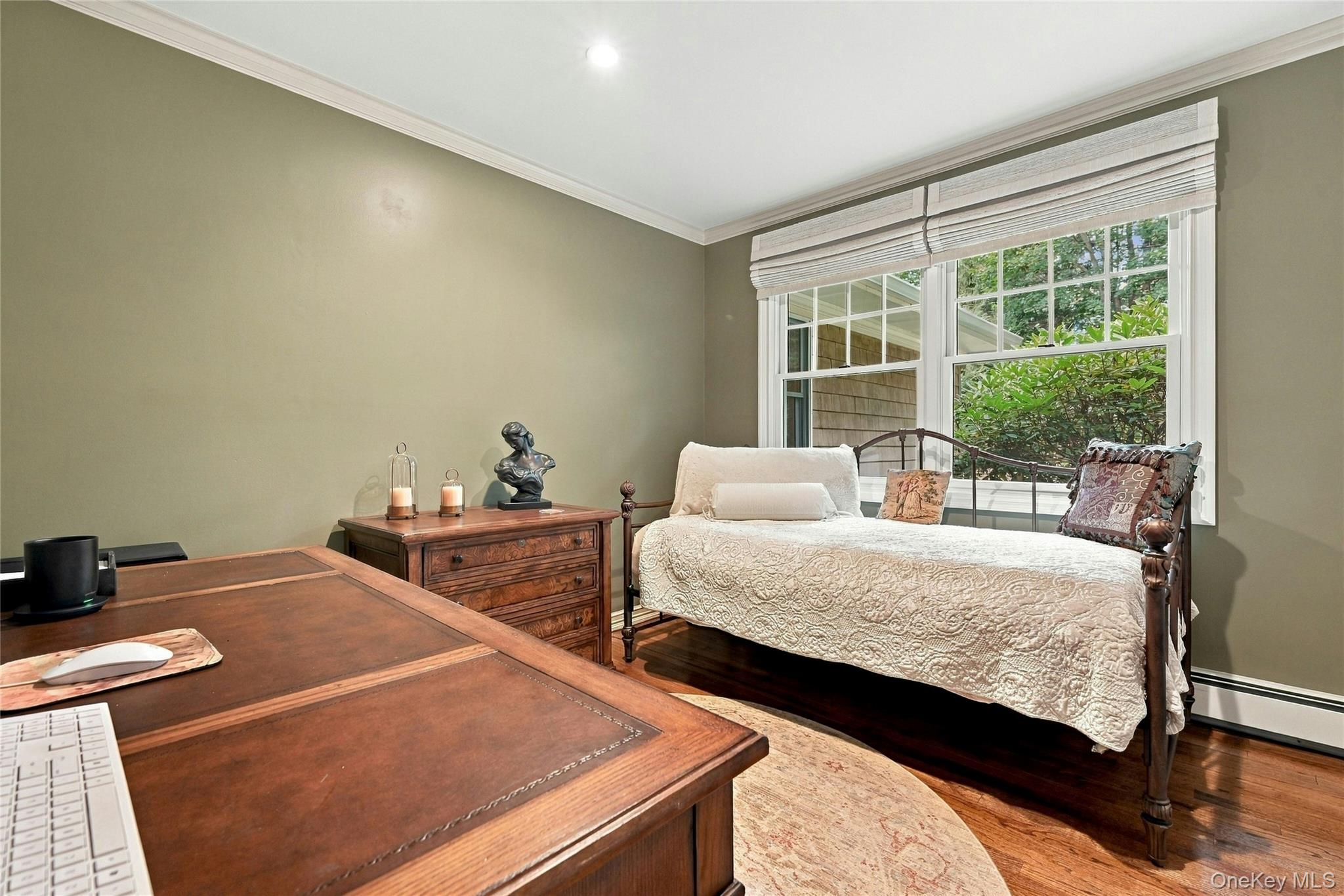 5 Hillsview Road – For Sale photo 34