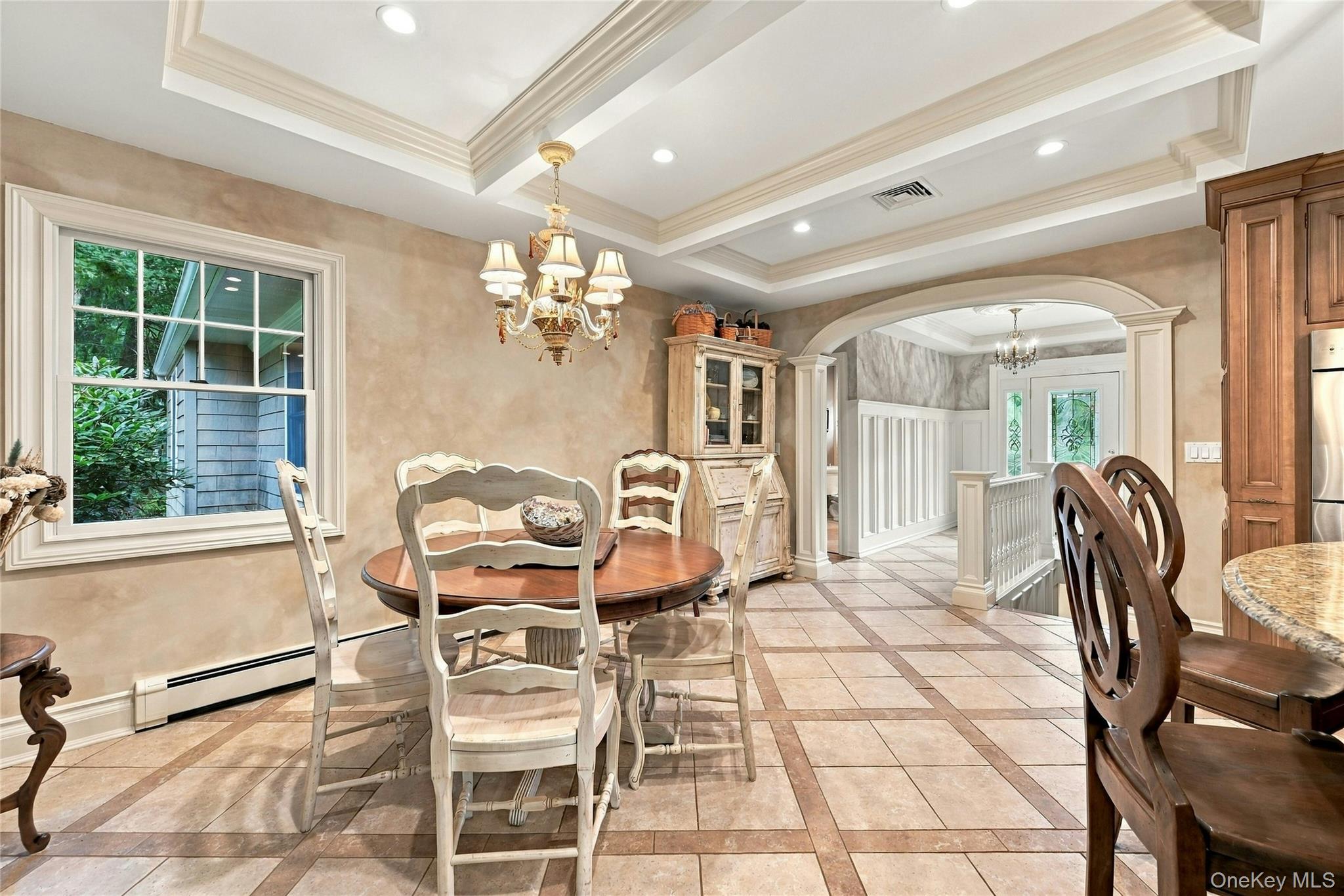 5 Hillsview Road – For Sale photo 8