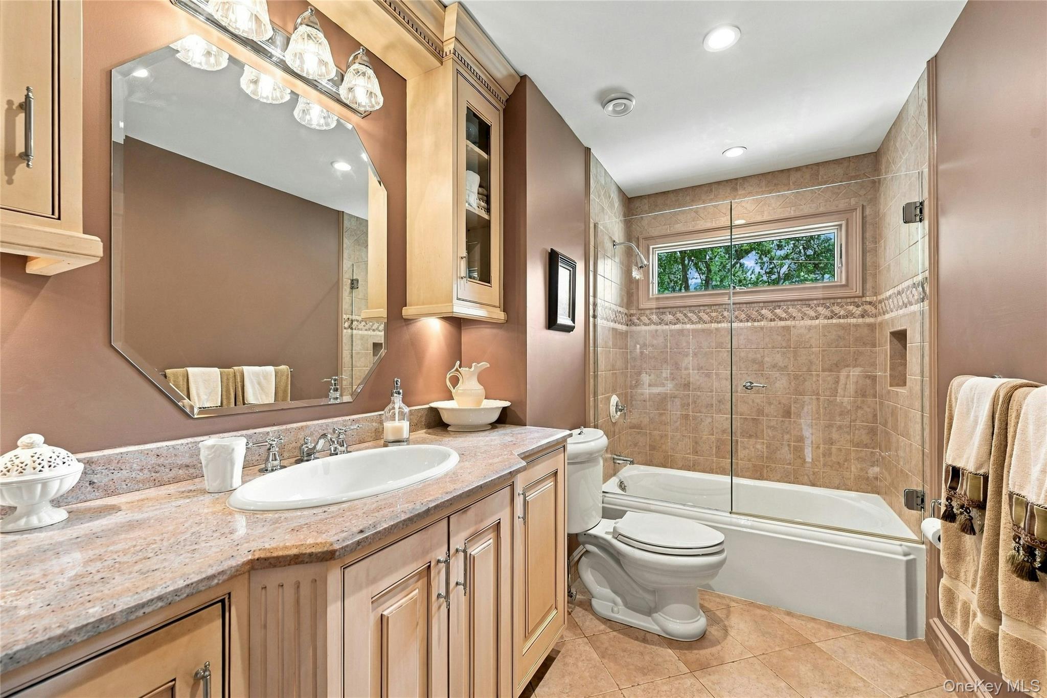 5 Hillsview Road – For Sale photo 35