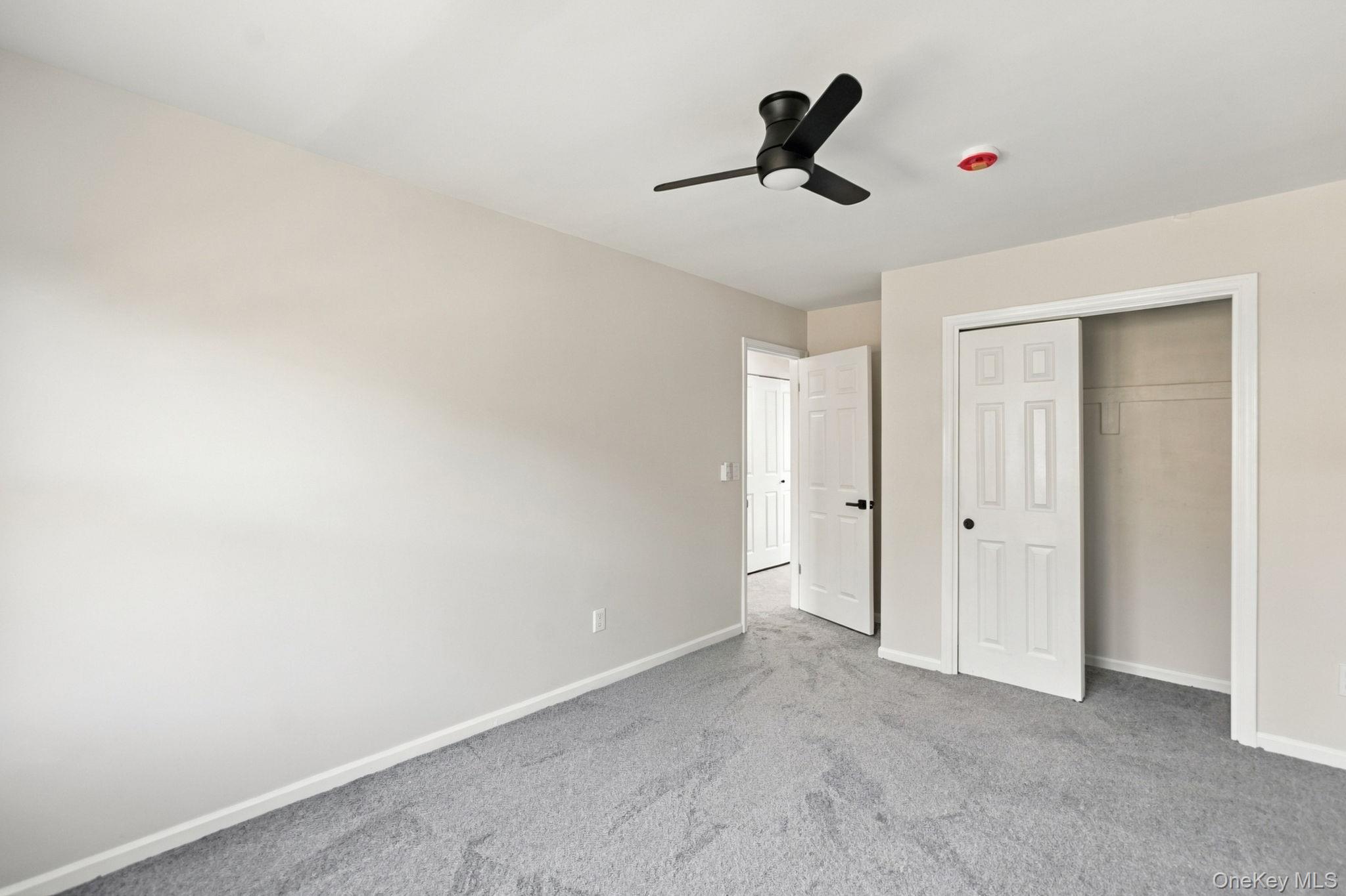 276 Temple Hill Road, Unit 1305 photo 22