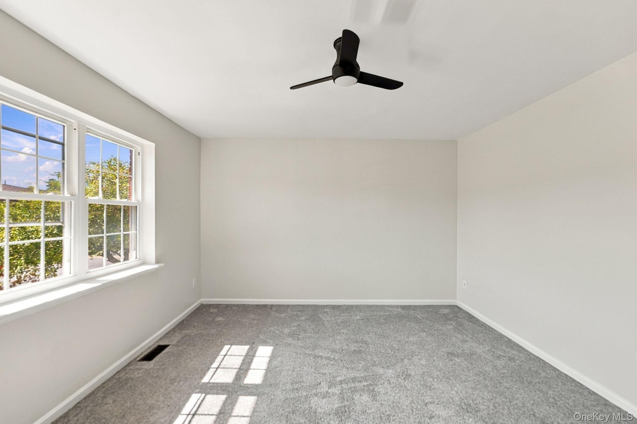 276 Temple Hill Road, Unit 1305 photo 29