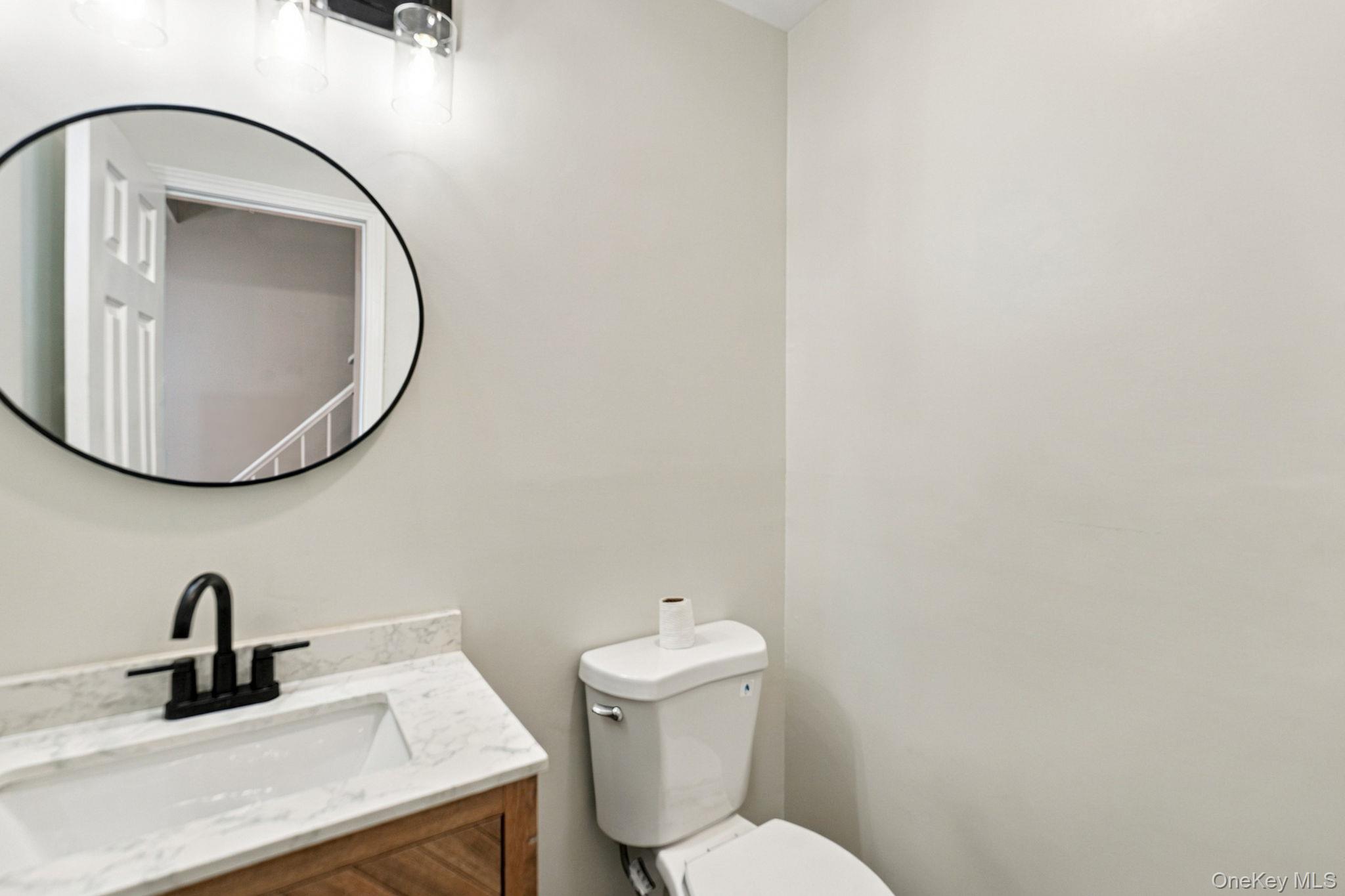 276 Temple Hill Road, Unit 1305 photo 18