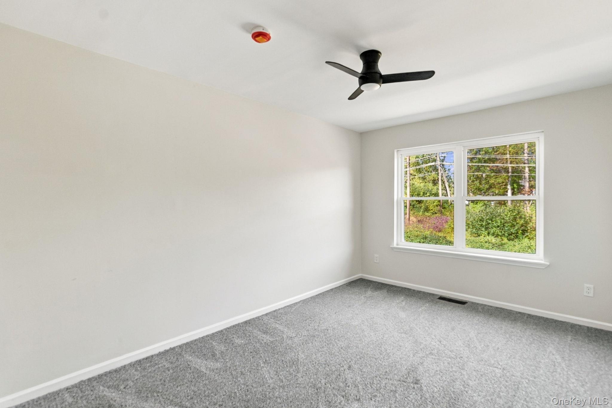 276 Temple Hill Road, Unit 1305 photo 21