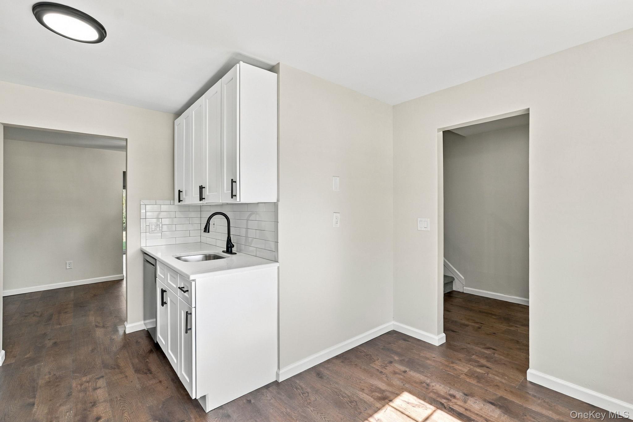 276 Temple Hill Road, Unit 1305 photo 4