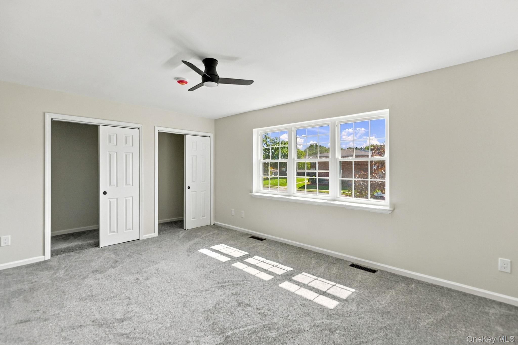 276 Temple Hill Road, Unit 1305 photo 26