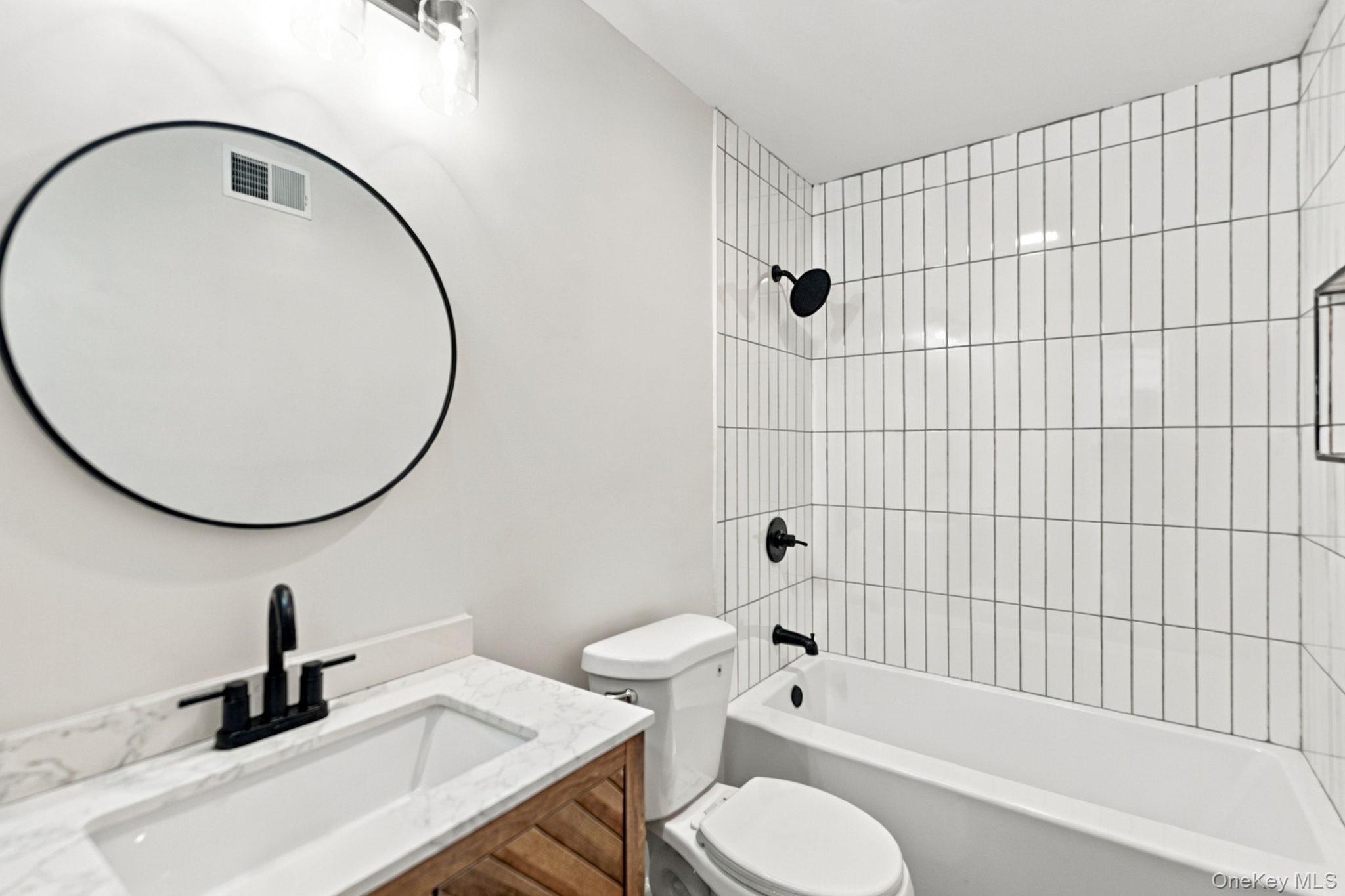 276 Temple Hill Road, Unit 1305 photo 30