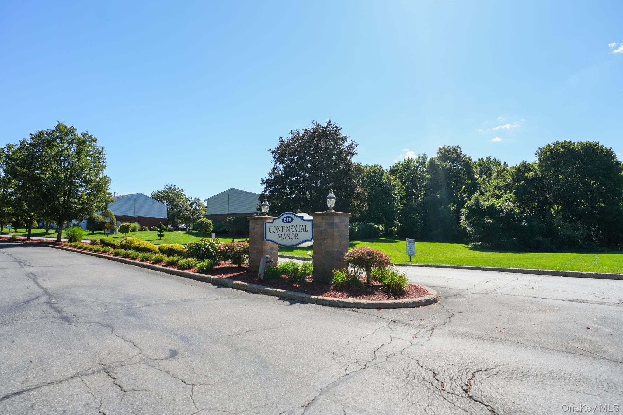 276 Temple Hill Road, Unit 1305 photo 38