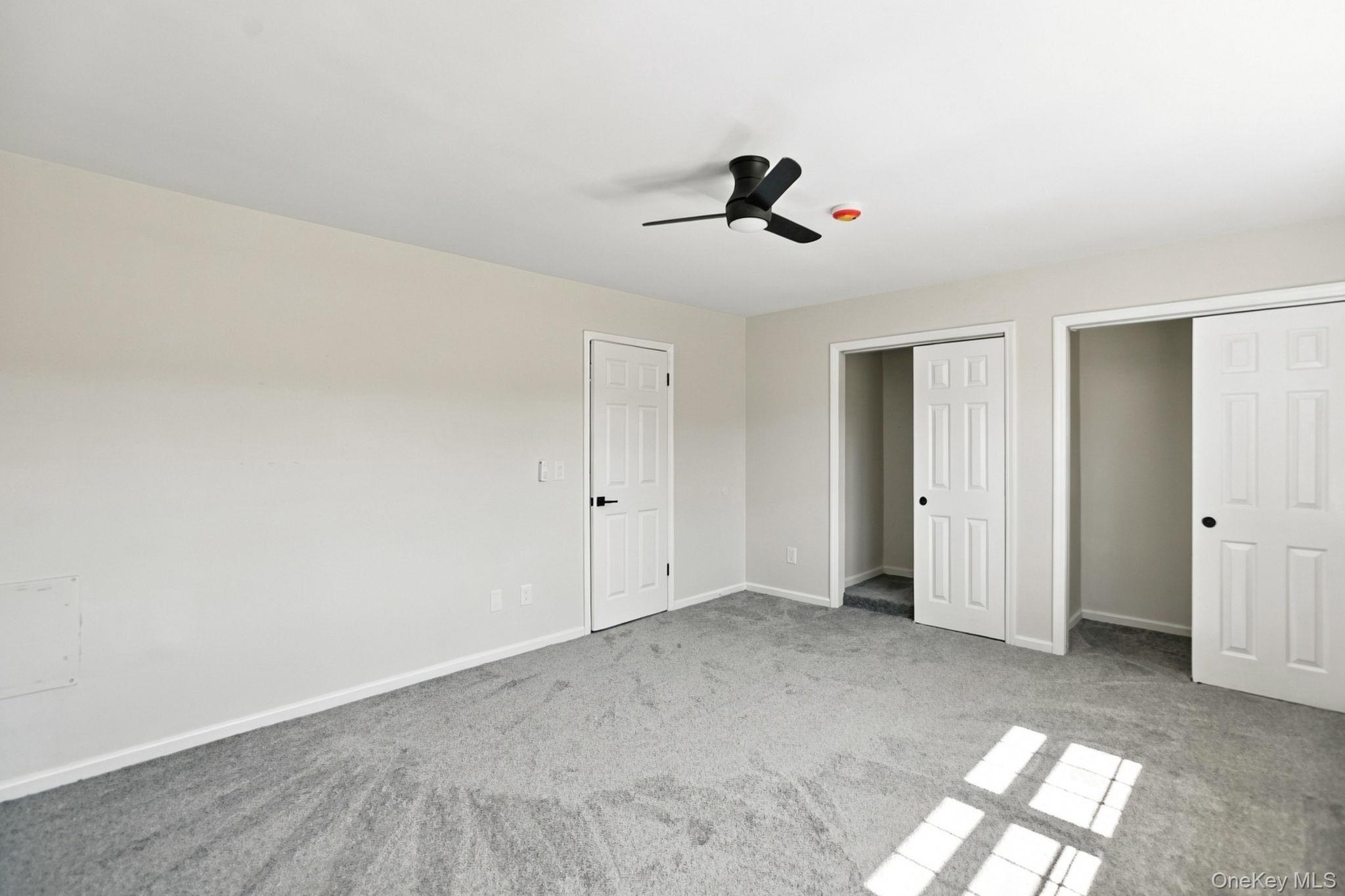 276 Temple Hill Road, Unit 1305 photo 25
