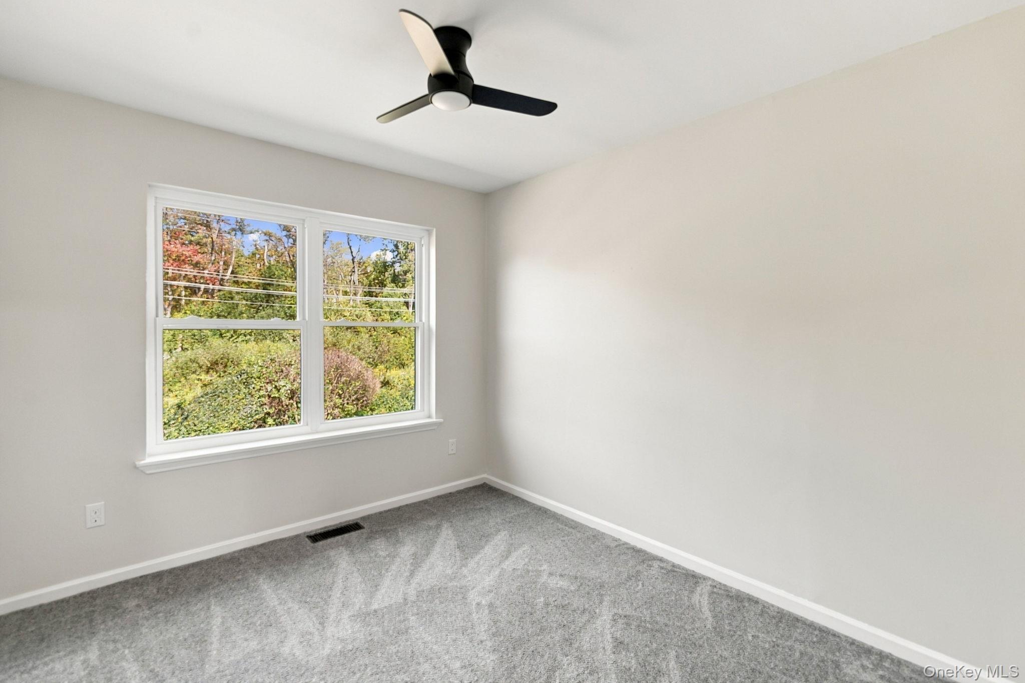 276 Temple Hill Road, Unit 1305 photo 19