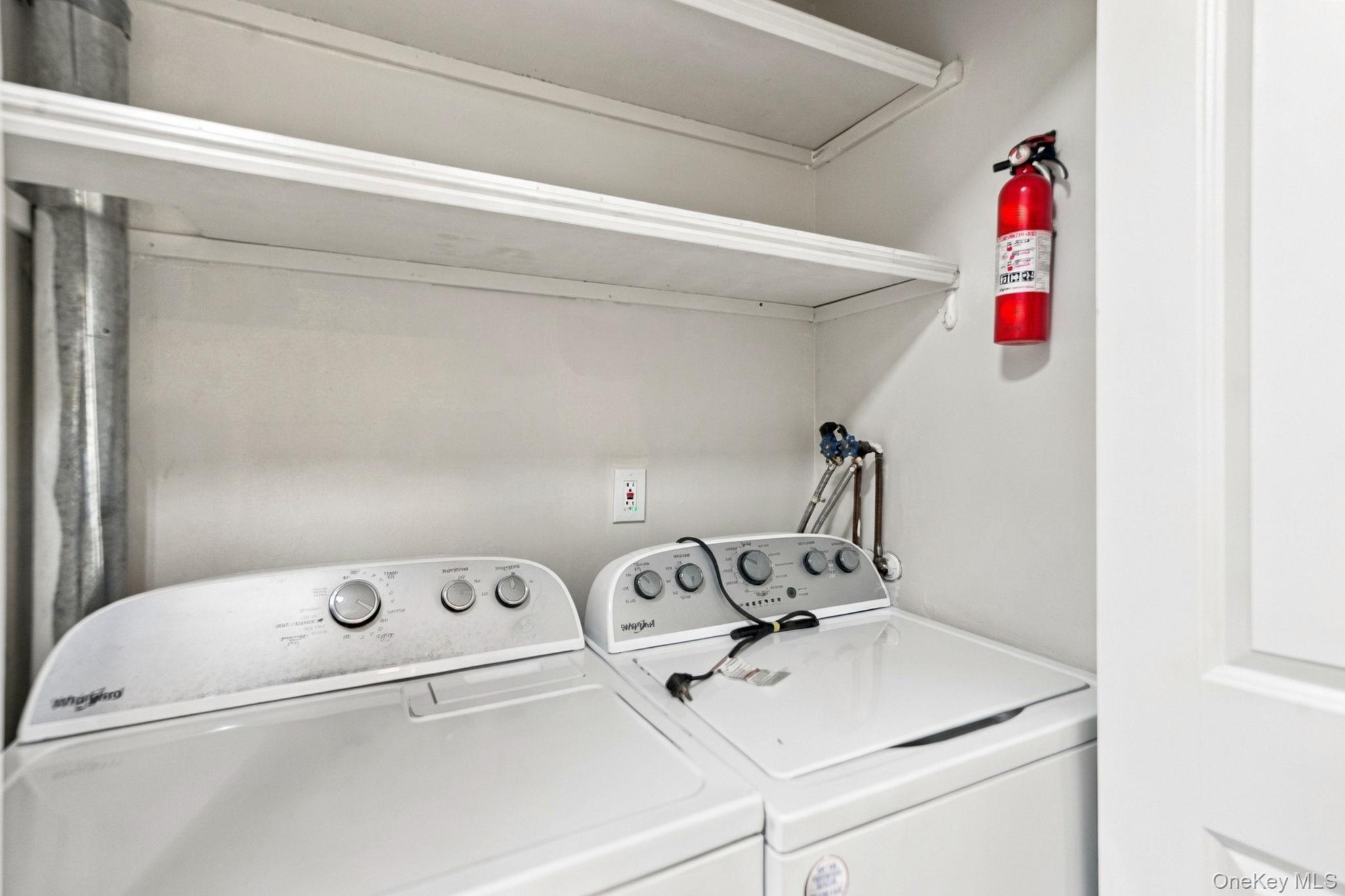 276 Temple Hill Road, Unit 1305 photo 31