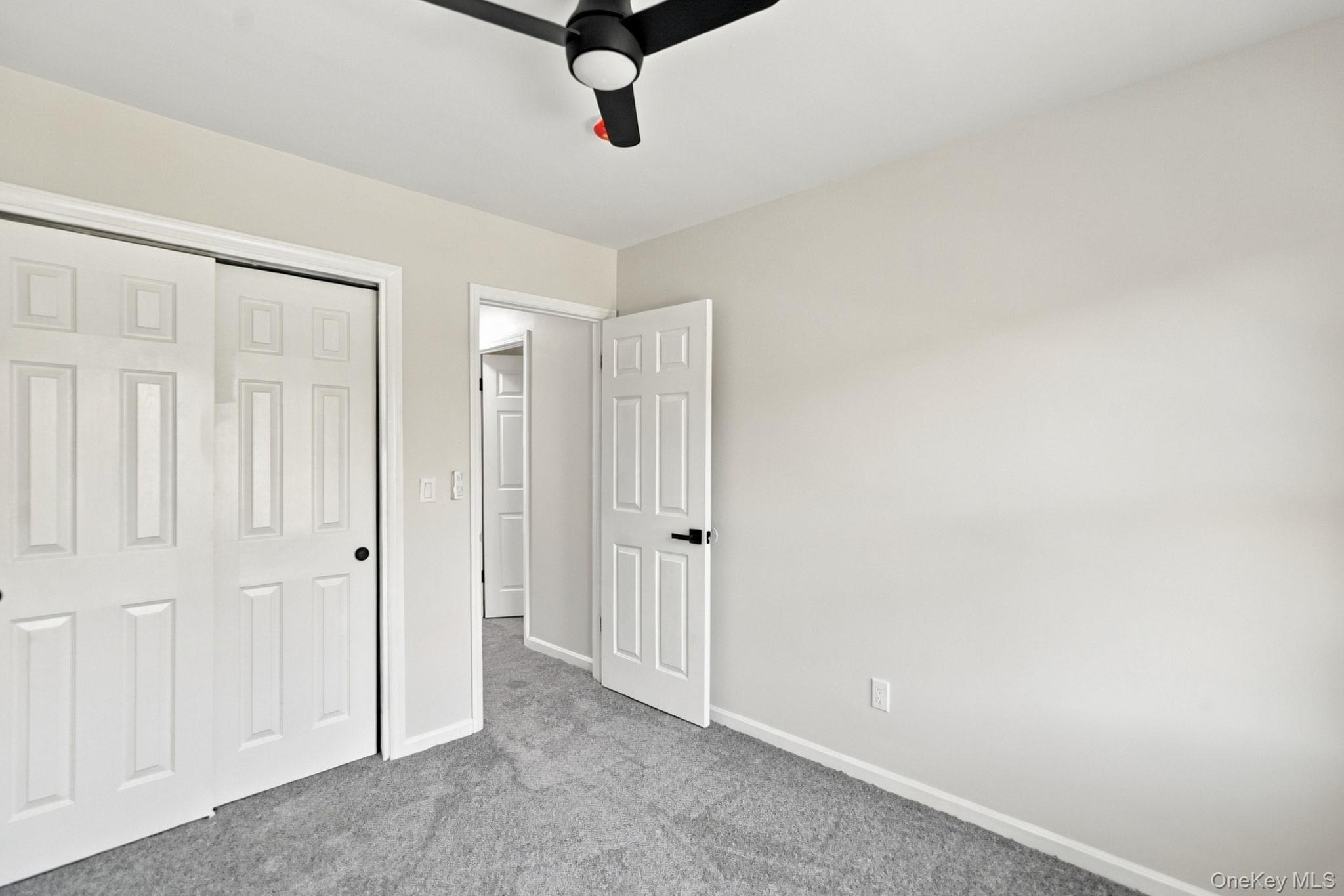 276 Temple Hill Road, Unit 1305 photo 20