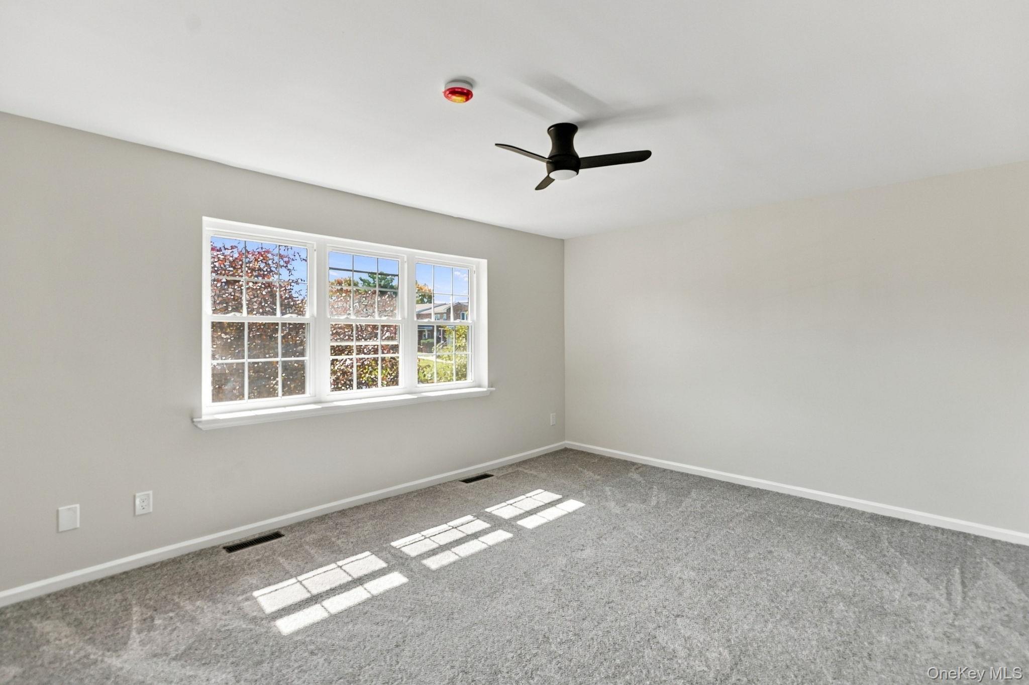276 Temple Hill Road, Unit 1305 photo 24