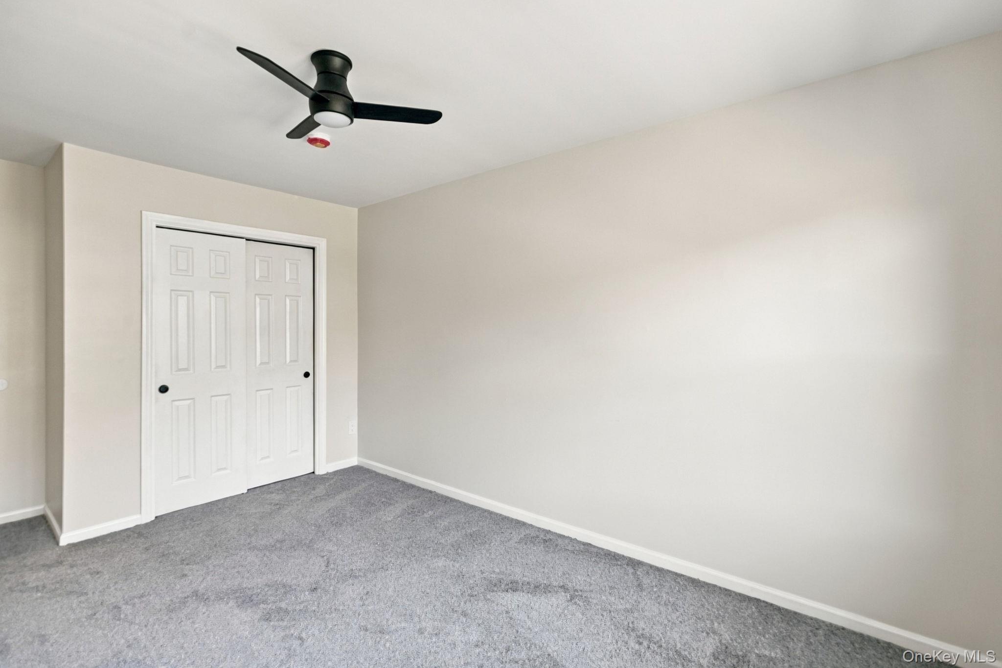 276 Temple Hill Road, Unit 1305 photo 23