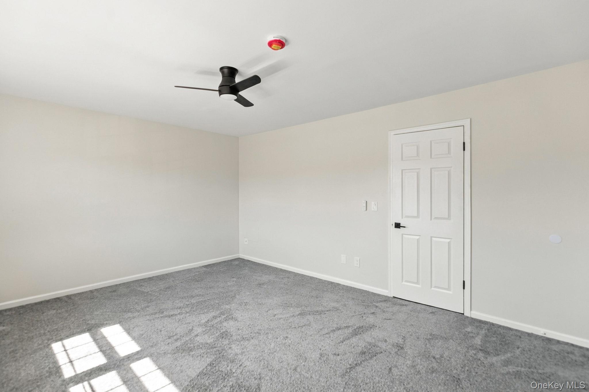 276 Temple Hill Road, Unit 1305 photo 27