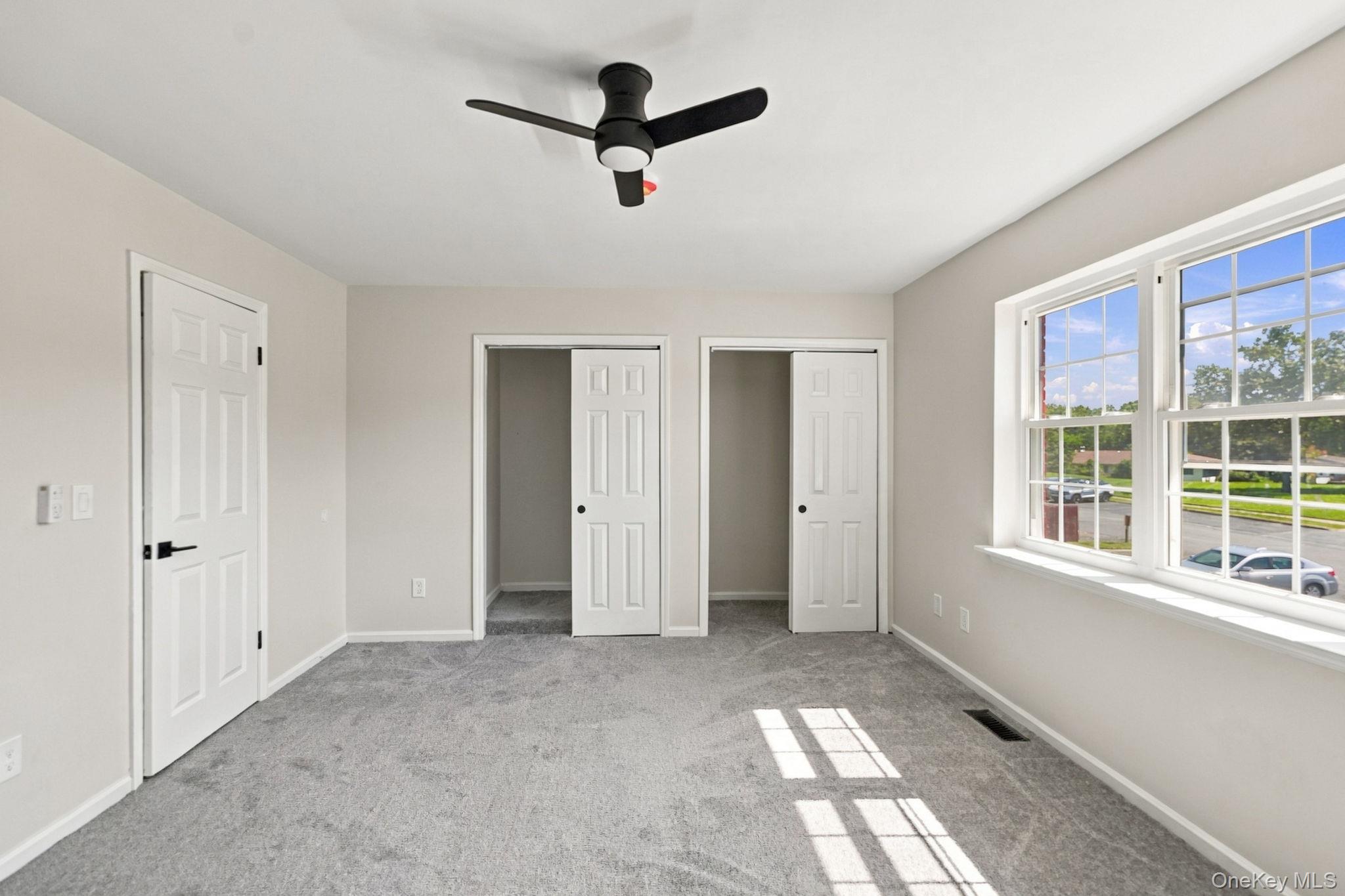 276 Temple Hill Road, Unit 1305 photo 28