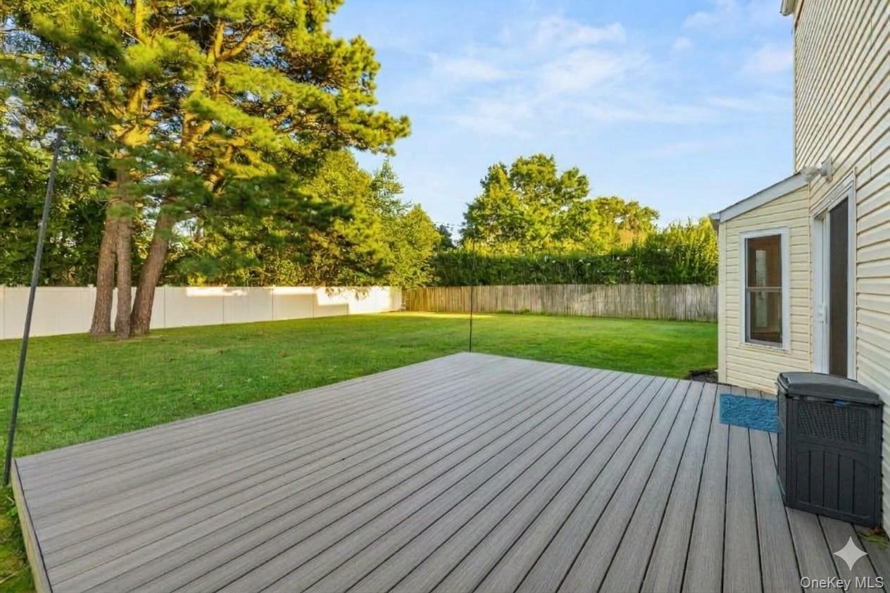 23 Blueberry Lane – For Sale photo 20